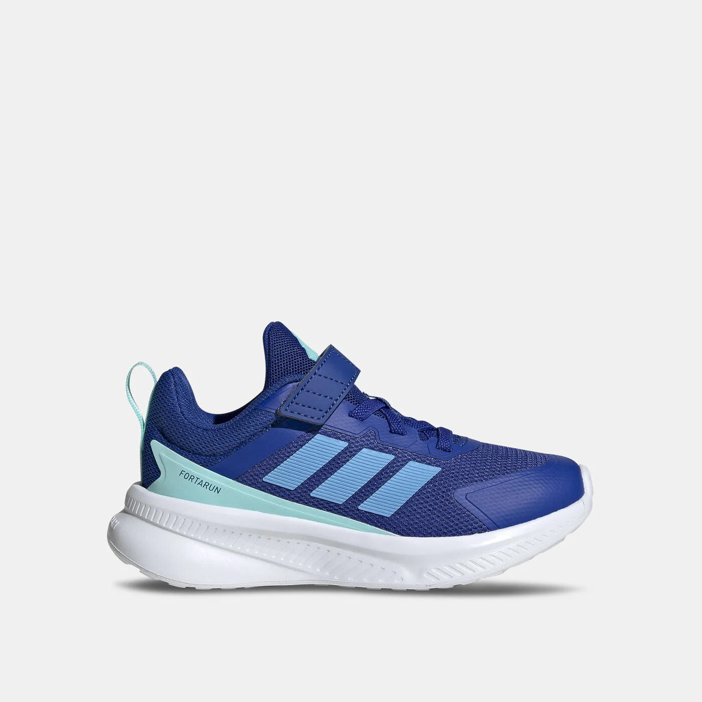 Kids' Fortarun 4.0 Shoes