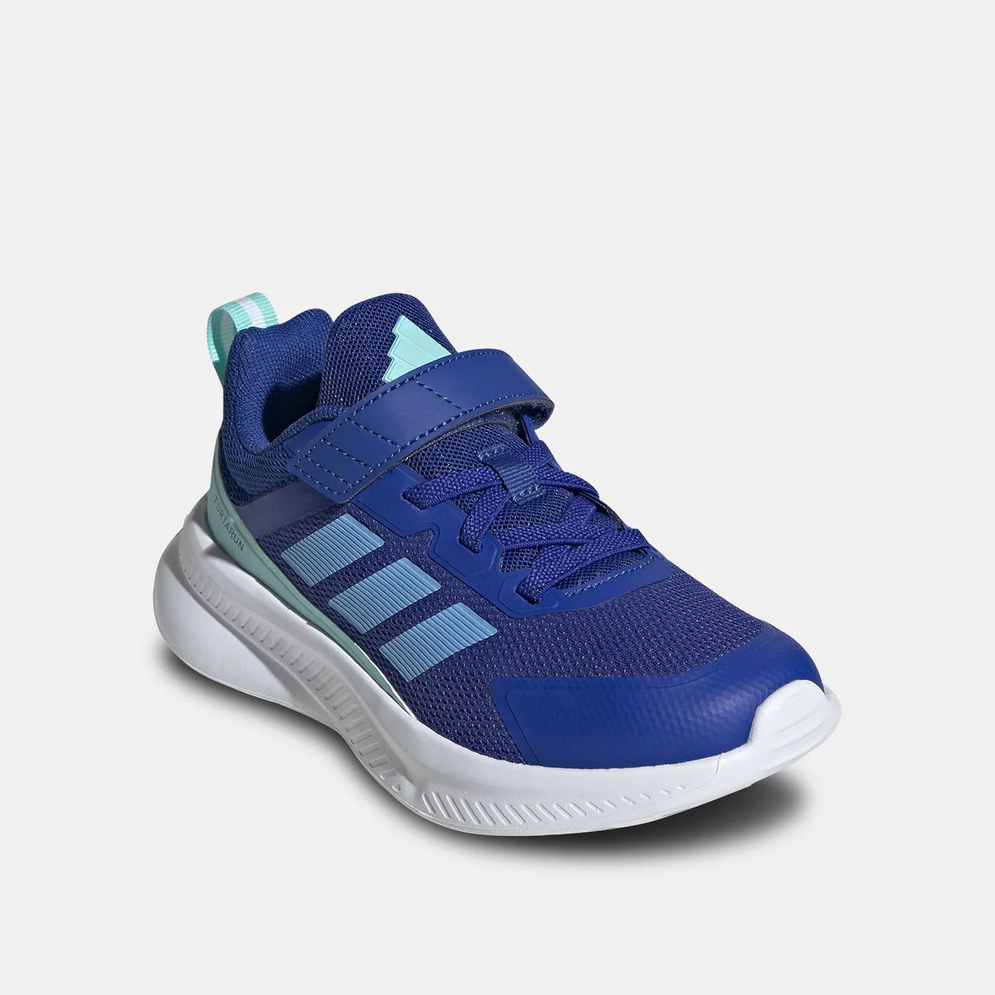 Kids' Fortarun 4.0 Shoes