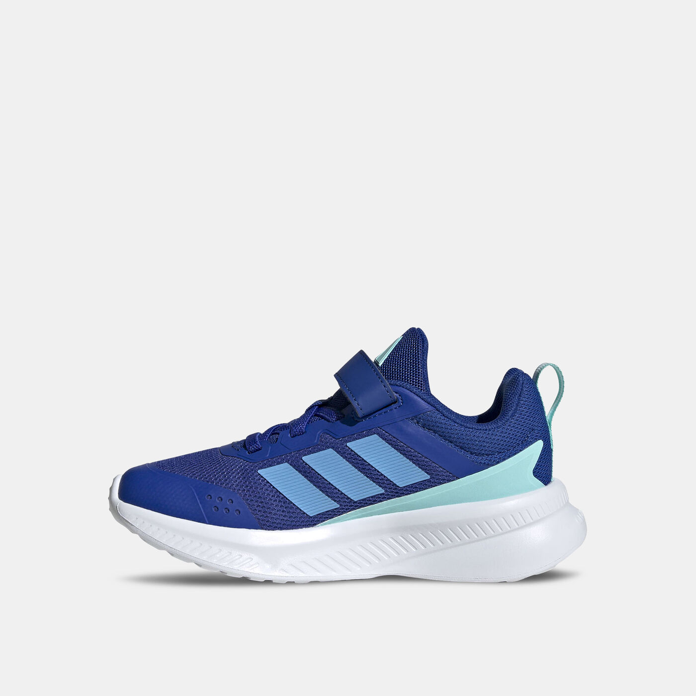 Kids' Fortarun 4.0 Shoes