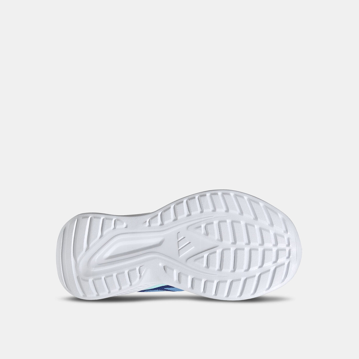 Kids' Fortarun 4.0 Shoes