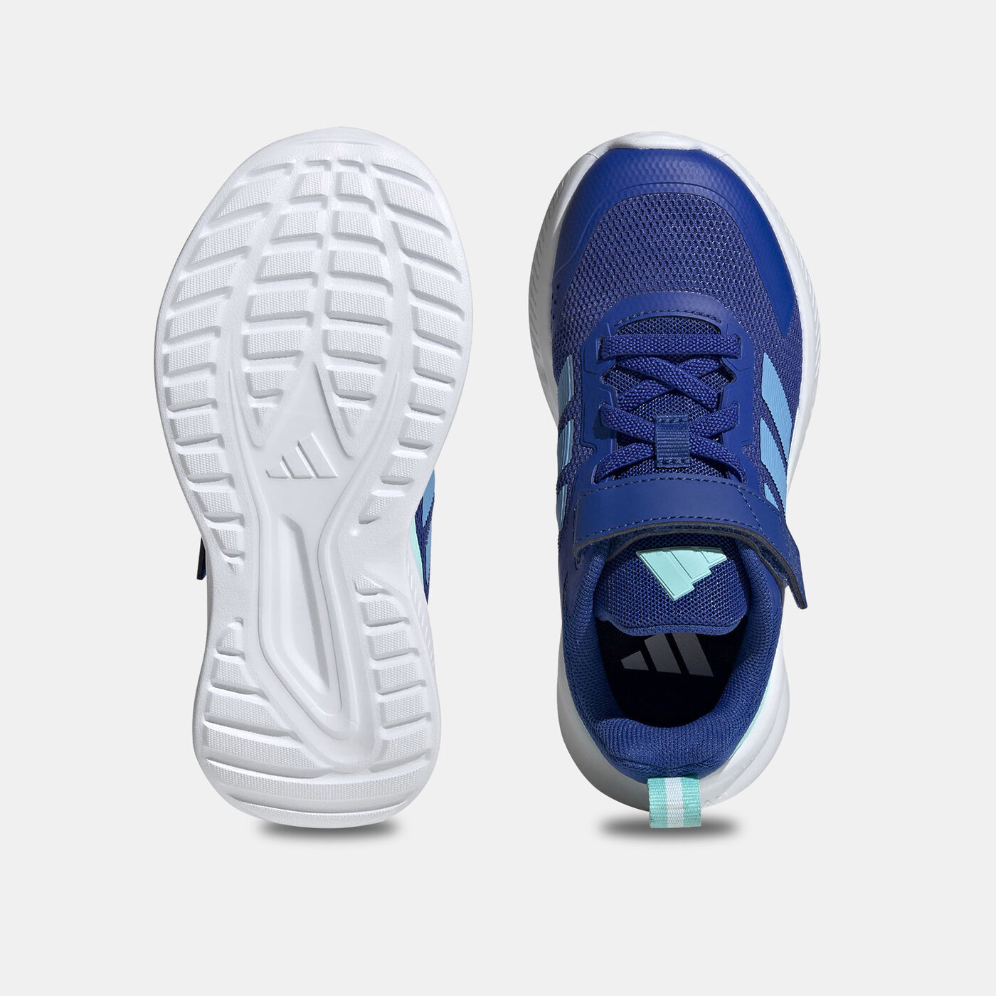 Kids' Fortarun 4.0 Shoes