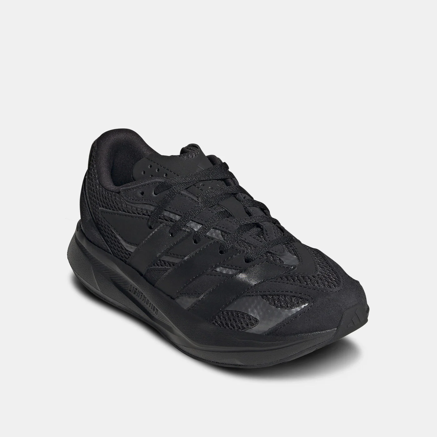 Kids' Lightblaze Shoes
