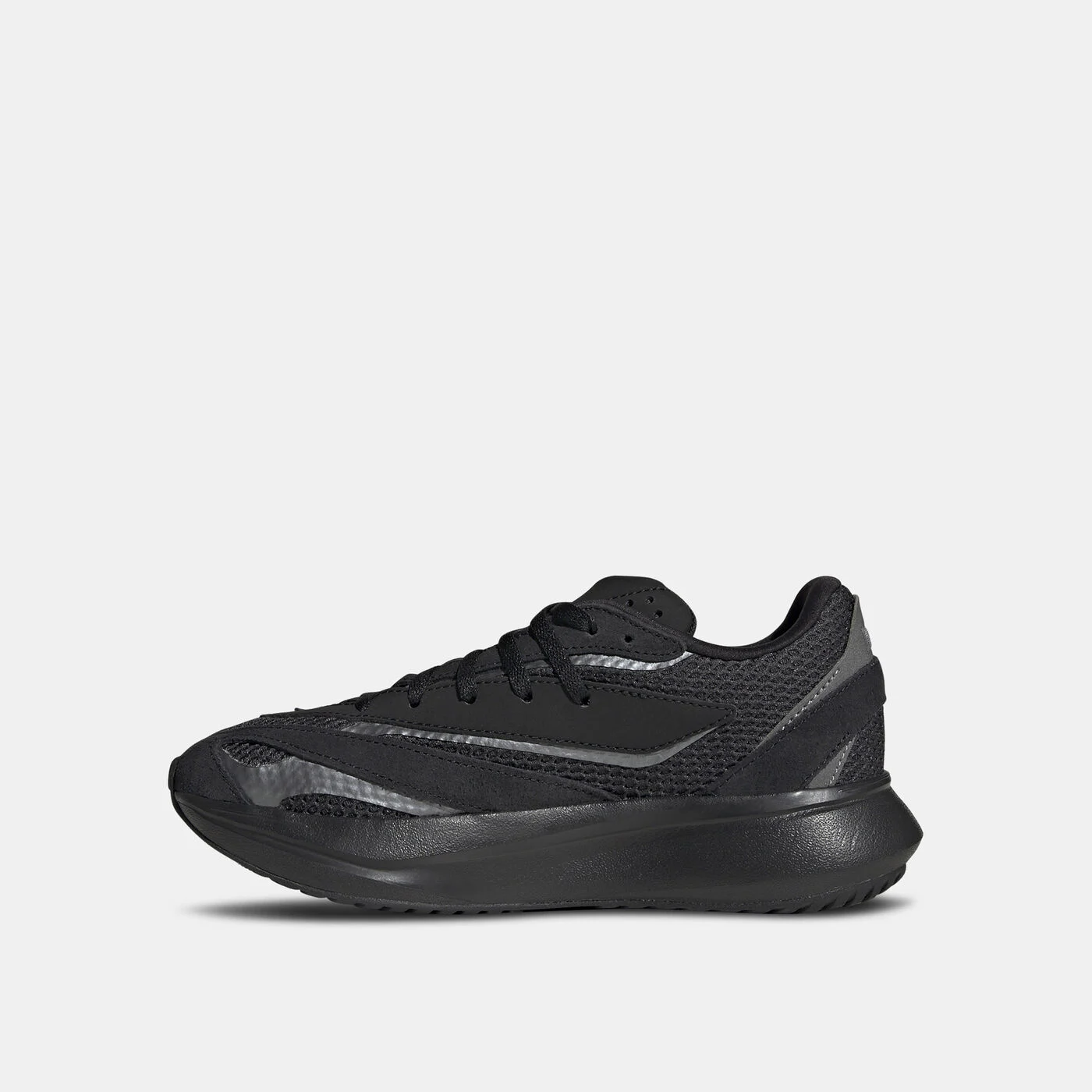 Kids' Lightblaze Shoes