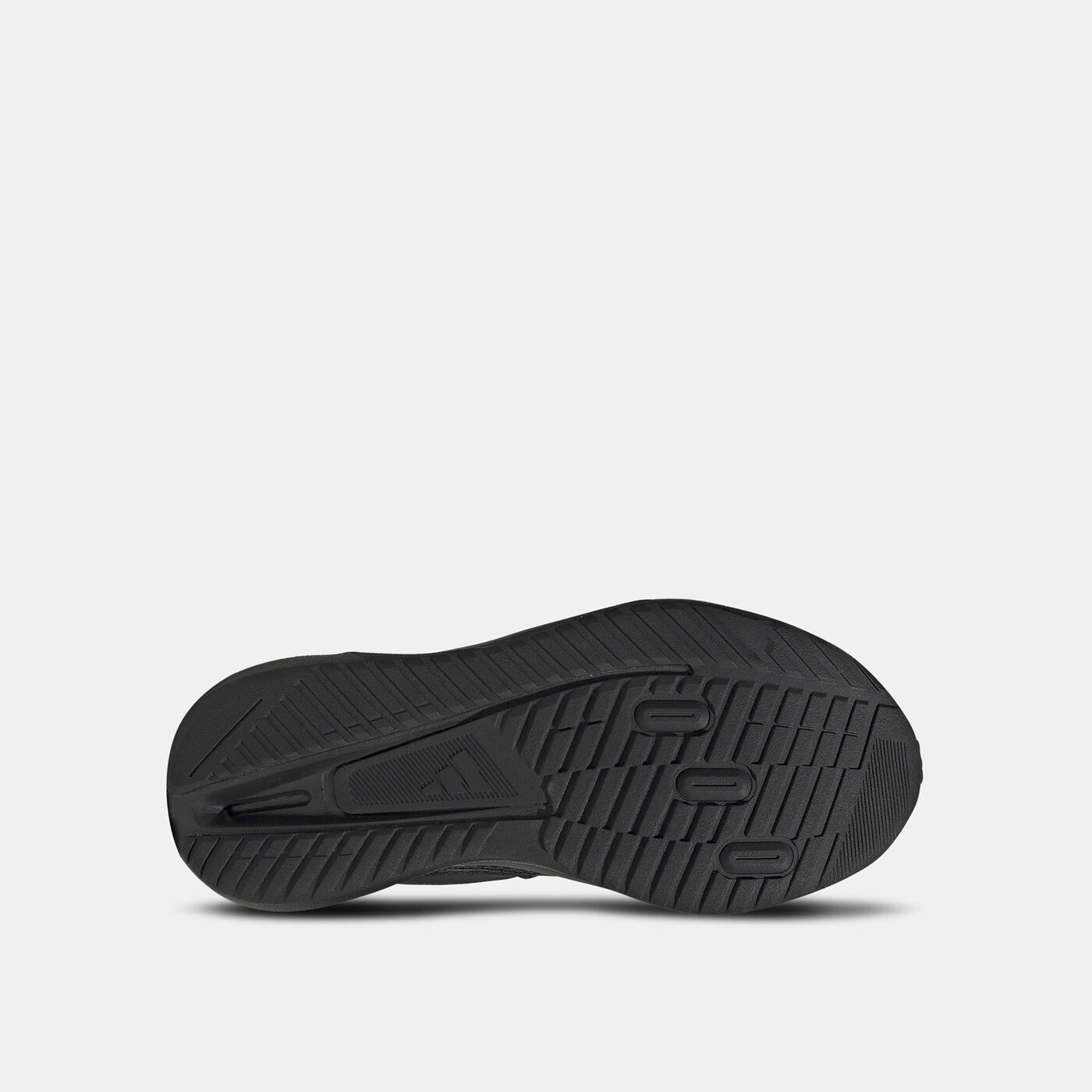 Kids' Lightblaze Shoes