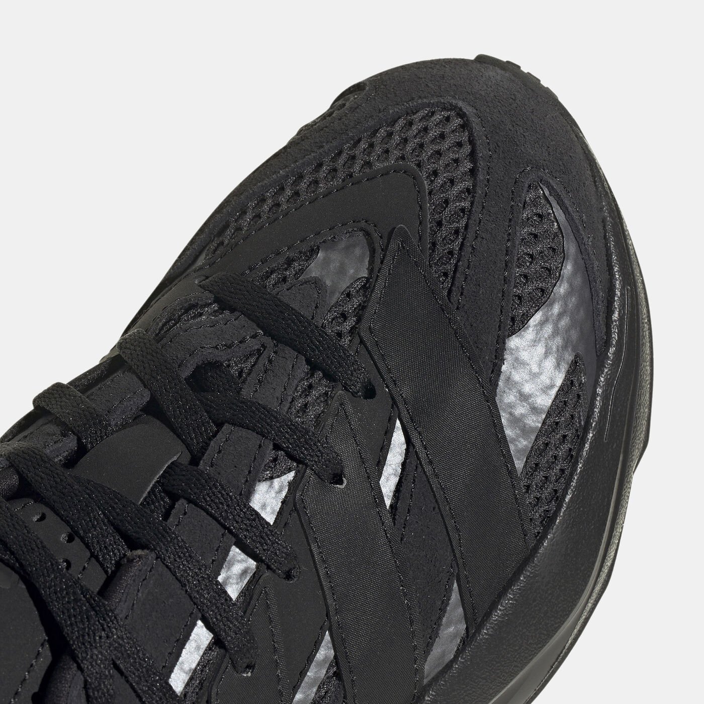 Kids' Lightblaze Shoes