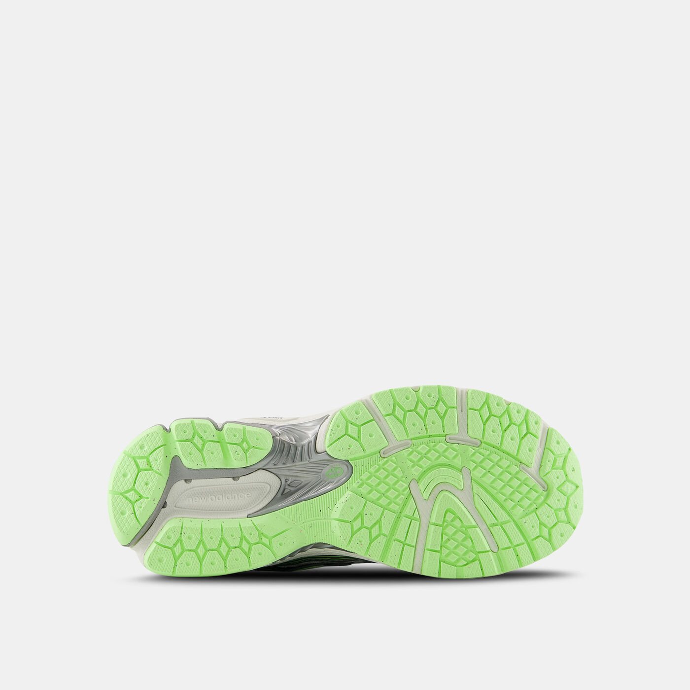 Kids' 1906 Shoes