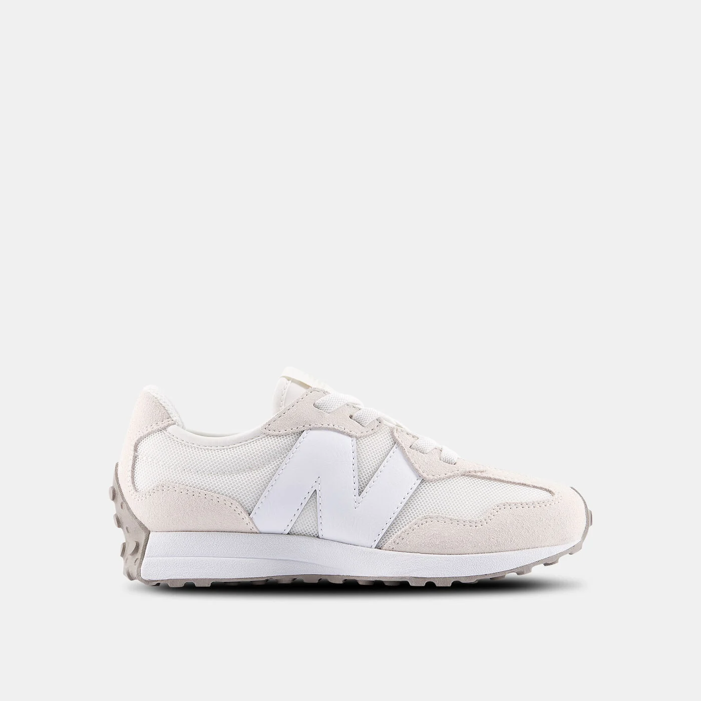 Kids' 327 Shoes
