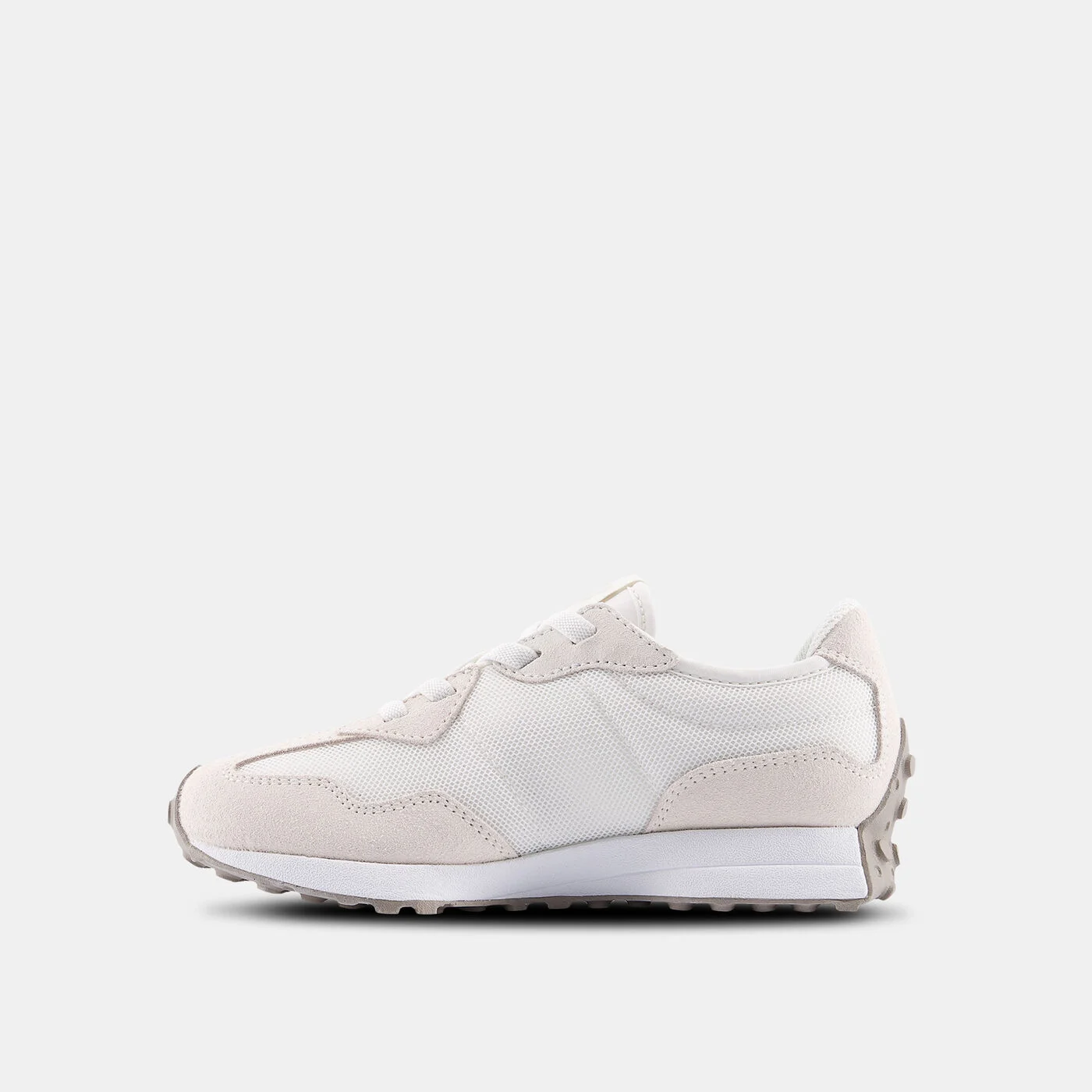 Kids' 327 Shoes