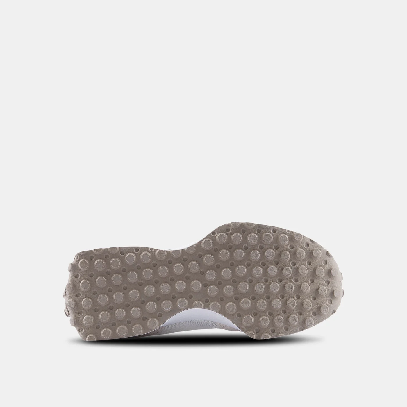 Kids' 327 Shoes
