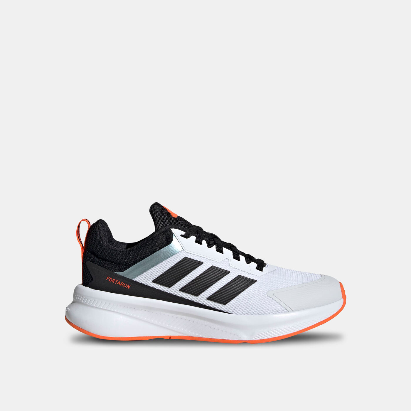 Kids' Fortarun 4.0 Shoes