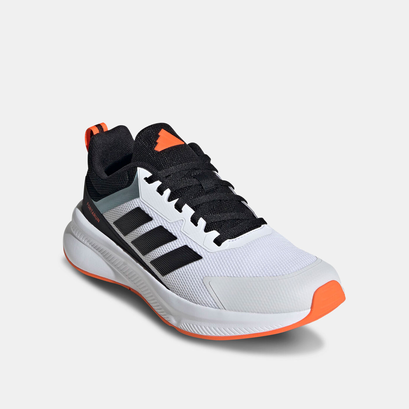 Kids' Fortarun 4.0 Shoes