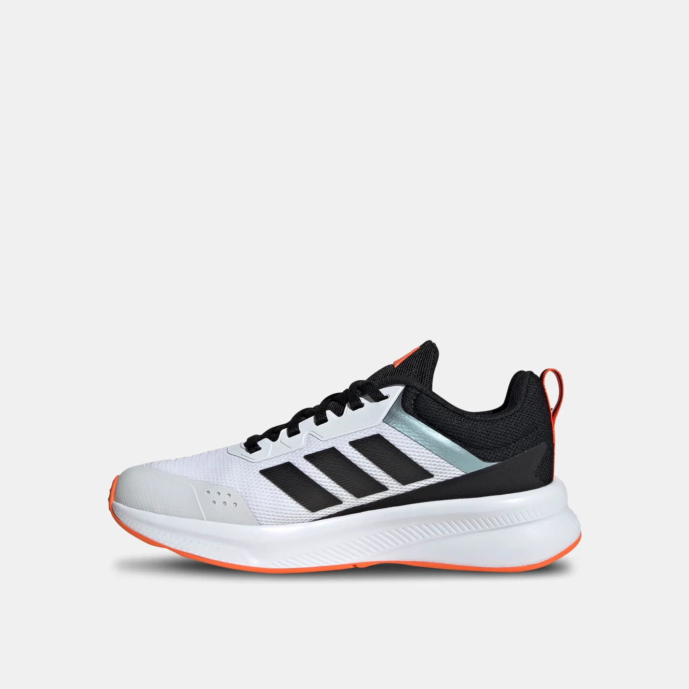 Kids' Fortarun 4.0 Shoes