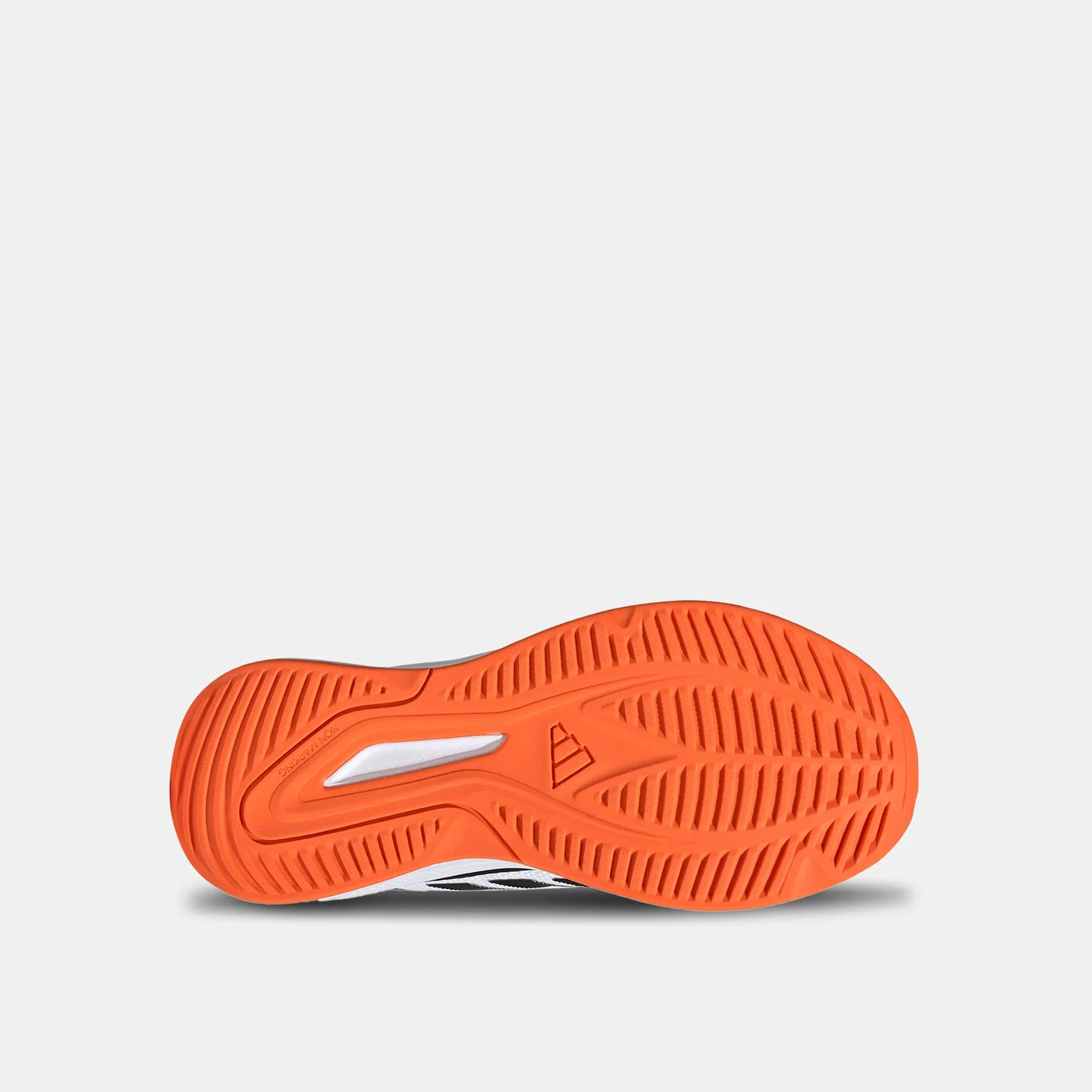 Kids' Fortarun 4.0 Shoes