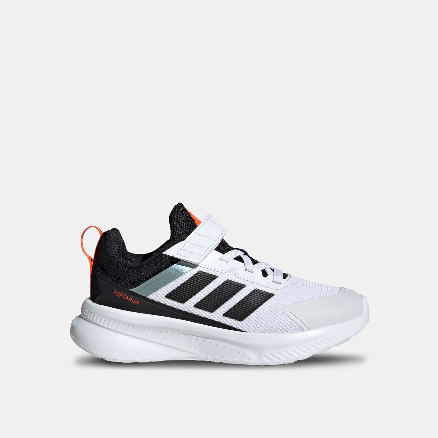 Kids' Fortarun 4.0 Shoes