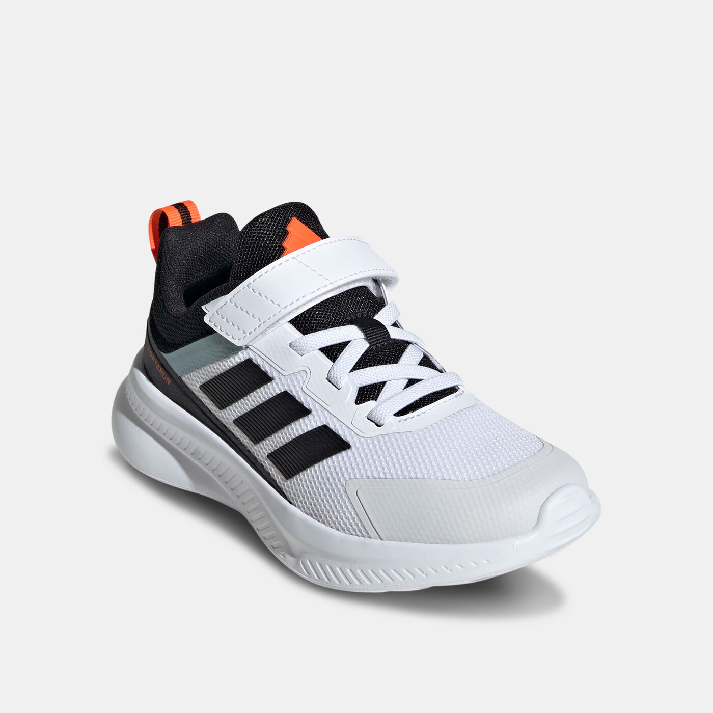 Kids' Fortarun 4.0 Shoes