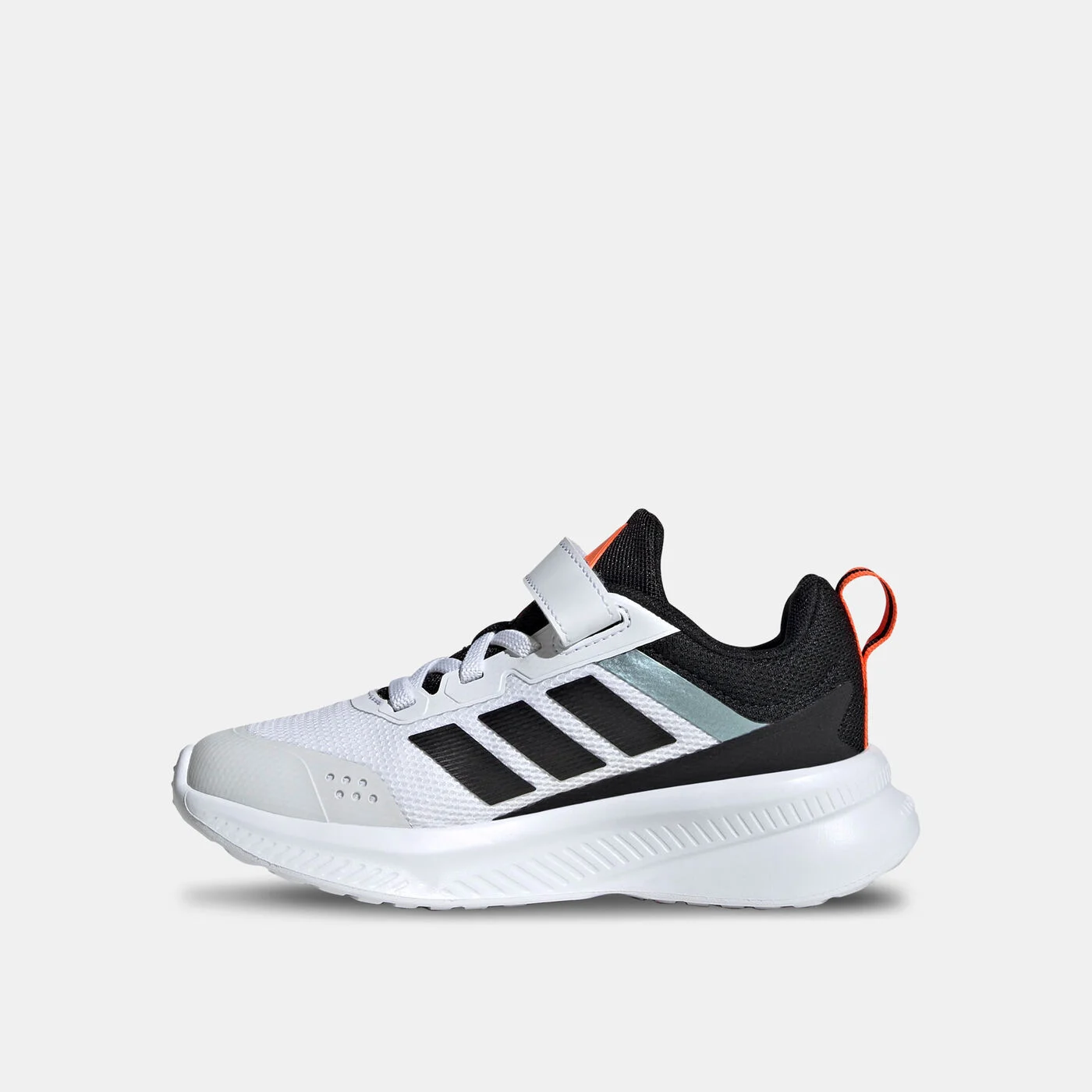 Kids' Fortarun 4.0 Shoes