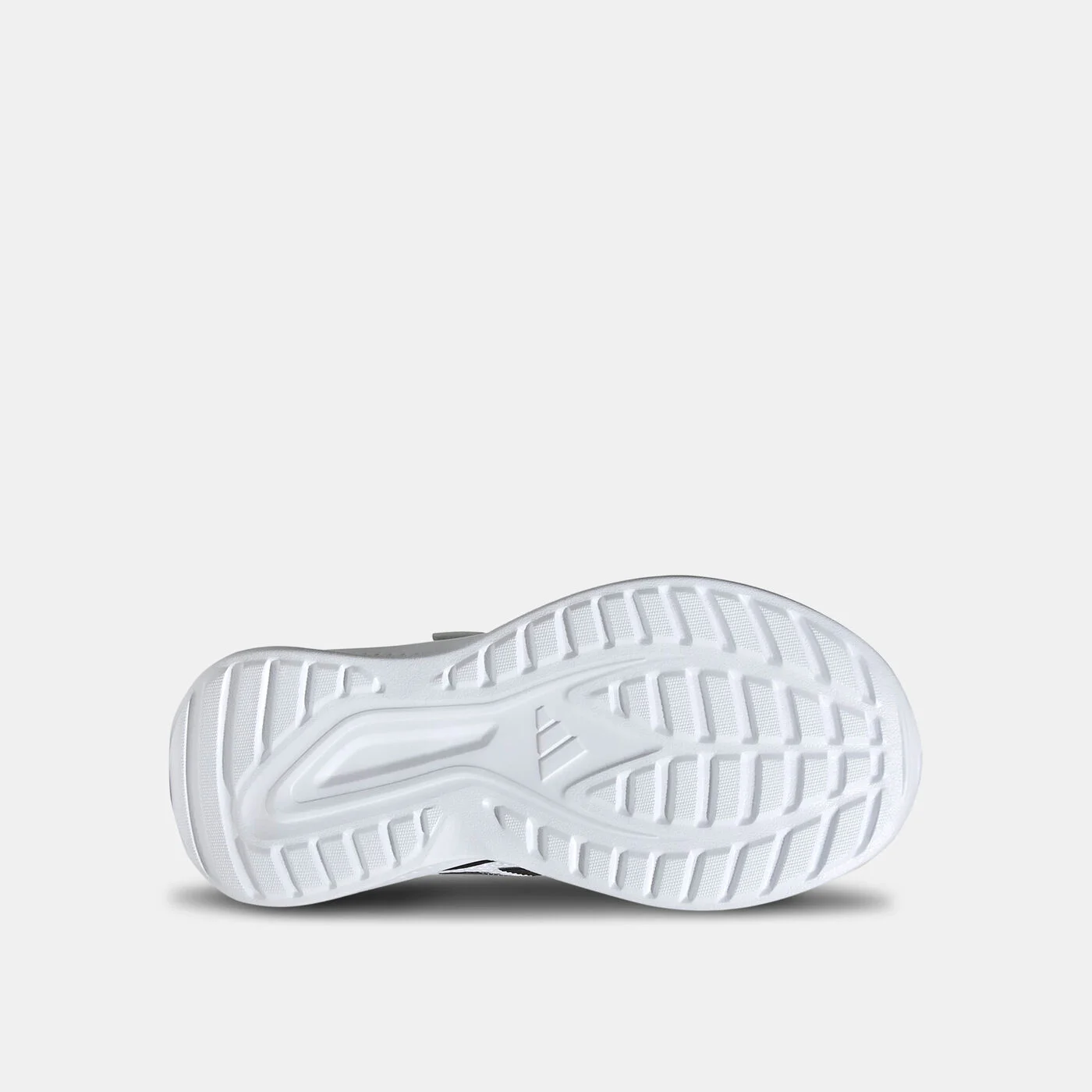 Kids' Fortarun 4.0 Shoes
