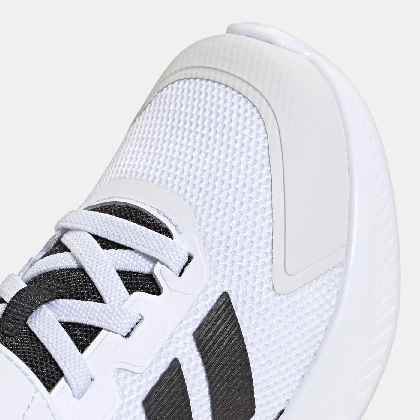 Kids' Fortarun 4.0 Shoes