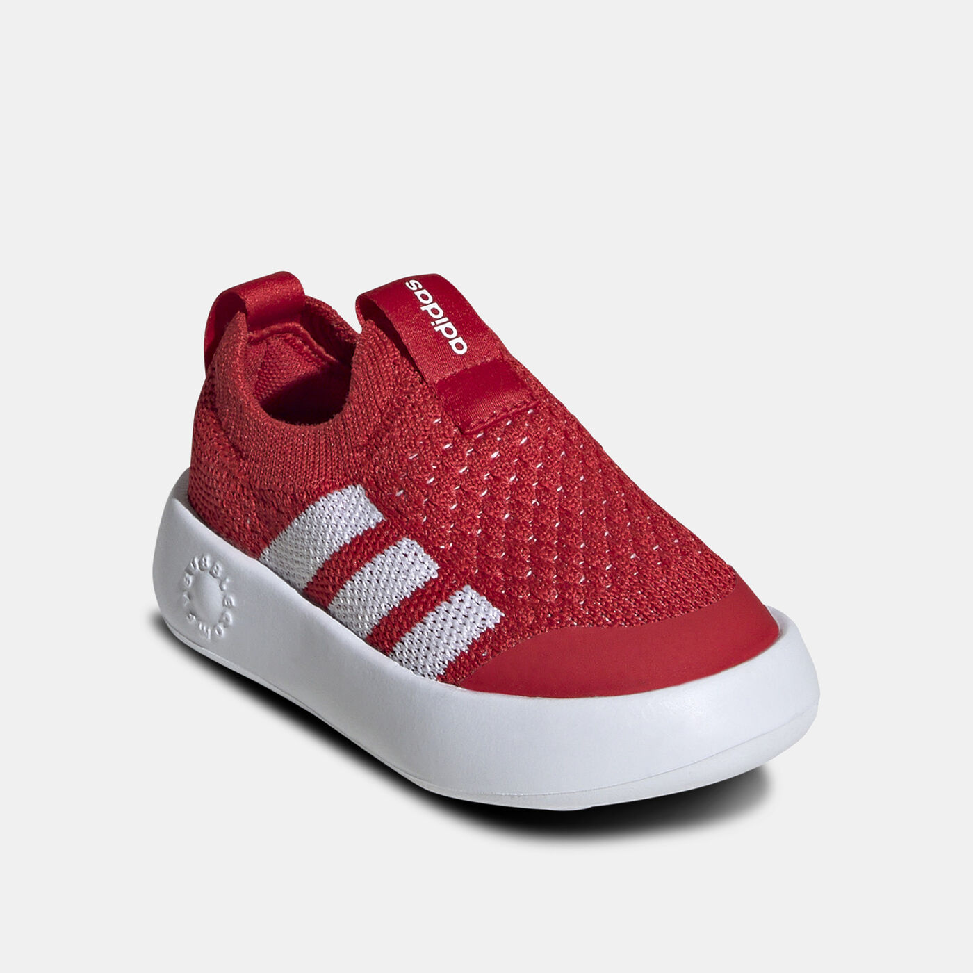 Kids' Bubblecomfy Shoes