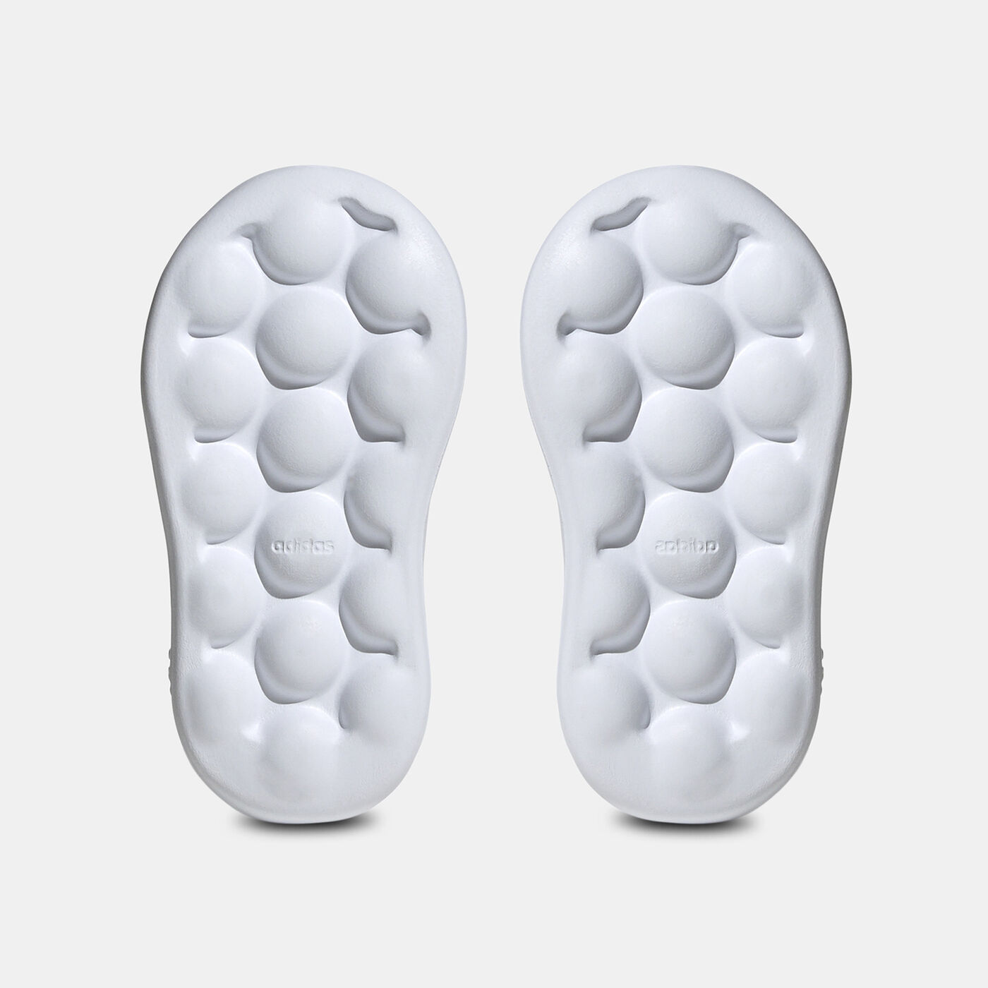 Kids' Bubblecomfy Shoes