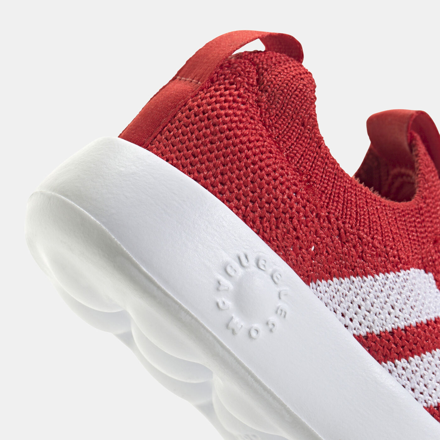 Kids' Bubblecomfy Shoes