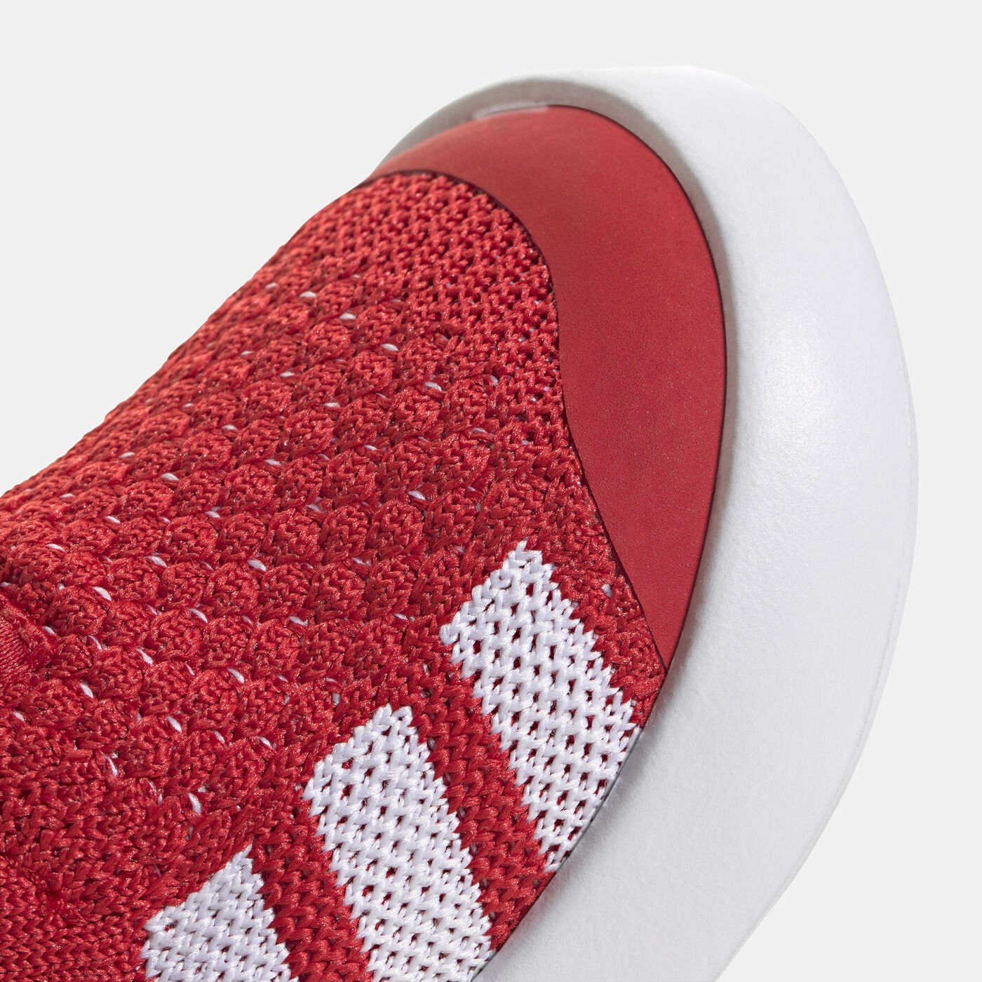 Kids' Bubblecomfy Shoes