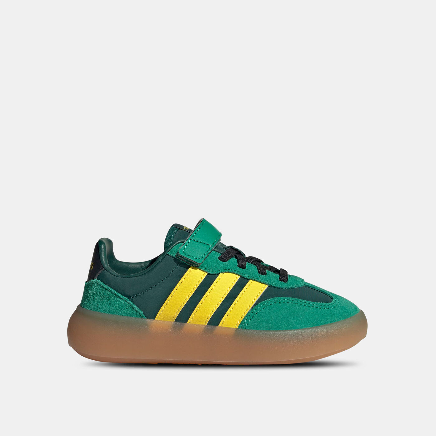 Kids' Barreda Decode Shoes