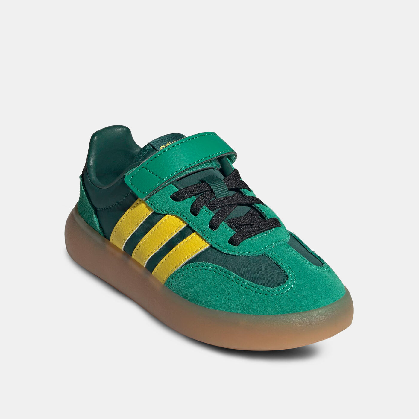 Kids' Barreda Decode Shoes
