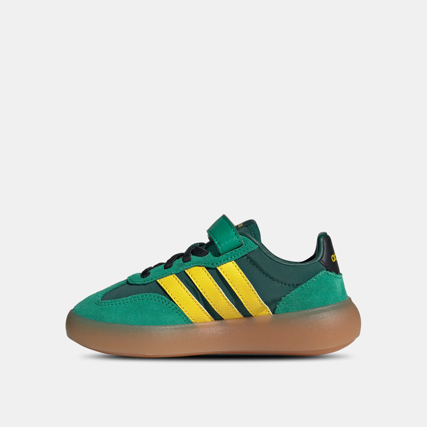 Kids' Barreda Decode Shoes