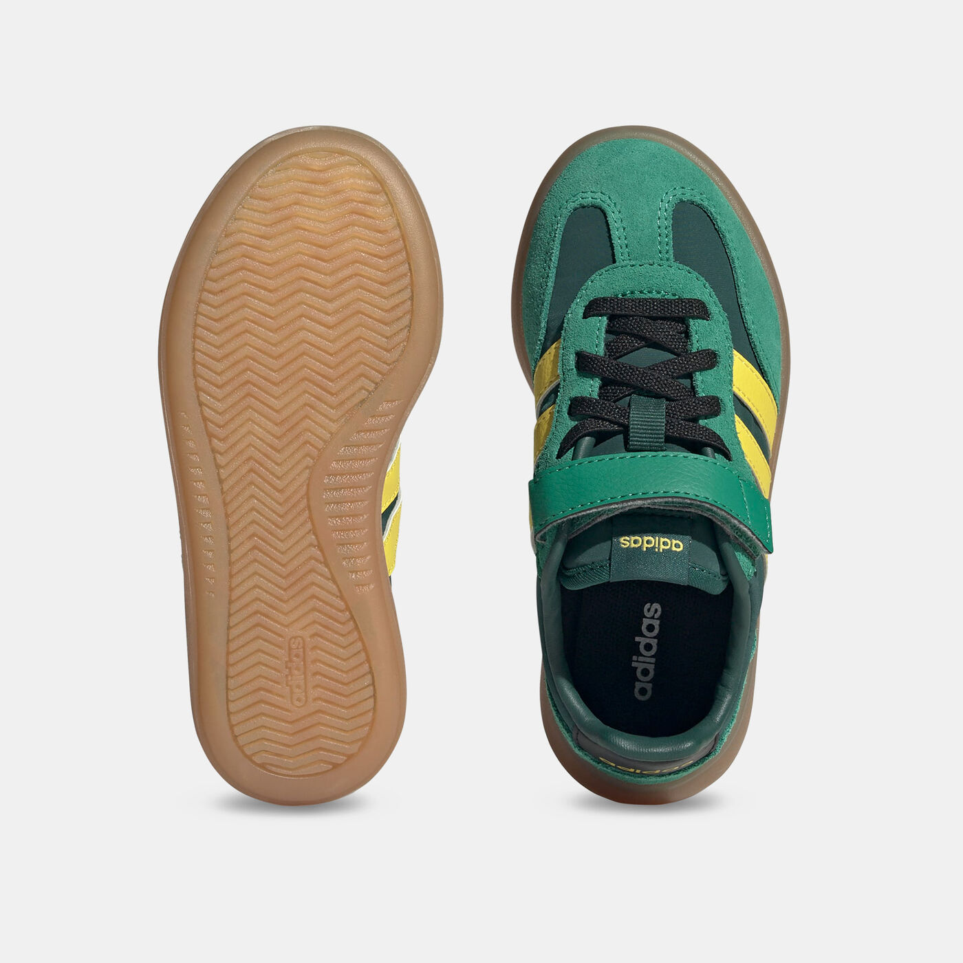 Kids' Barreda Decode Shoes