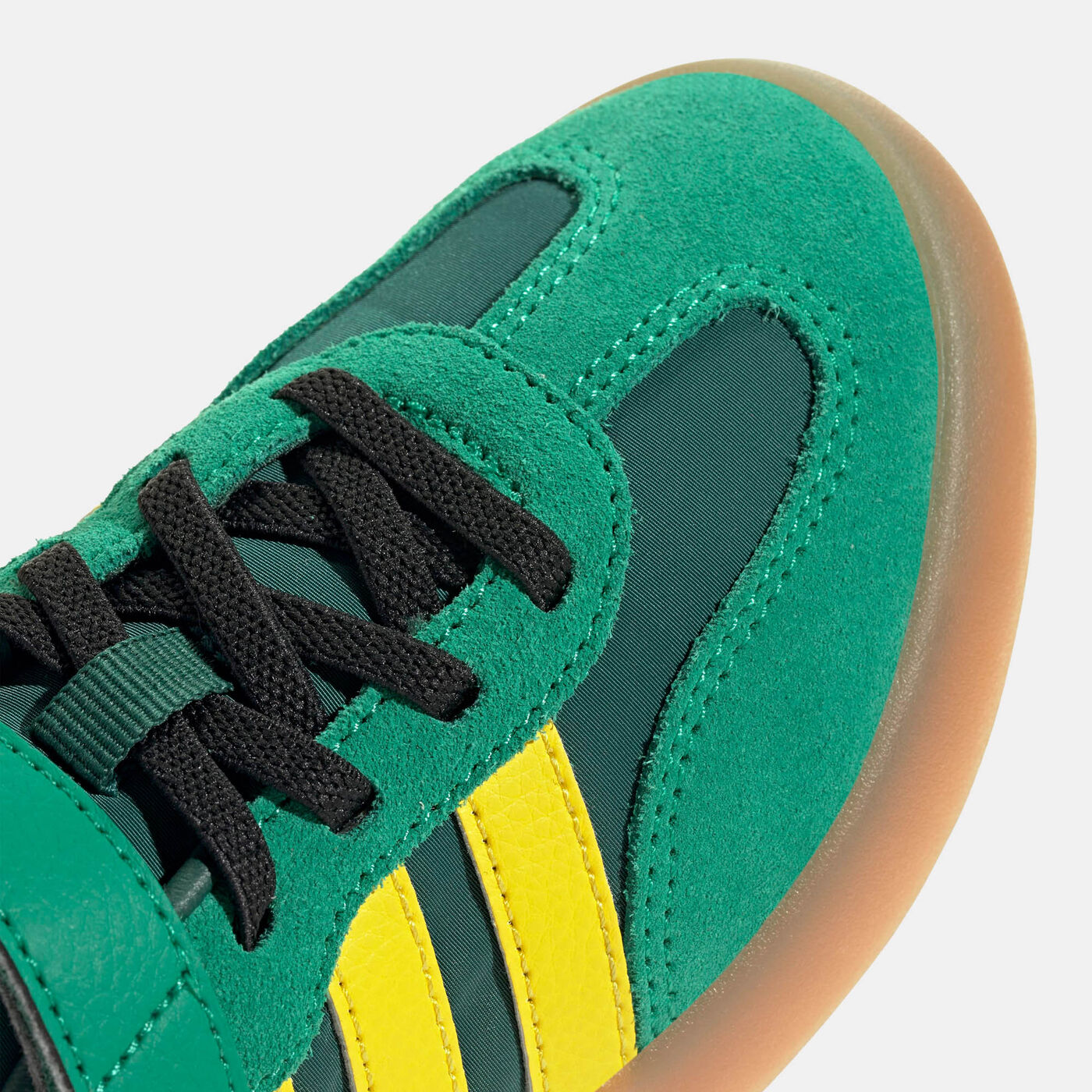 Kids' Barreda Decode Shoes