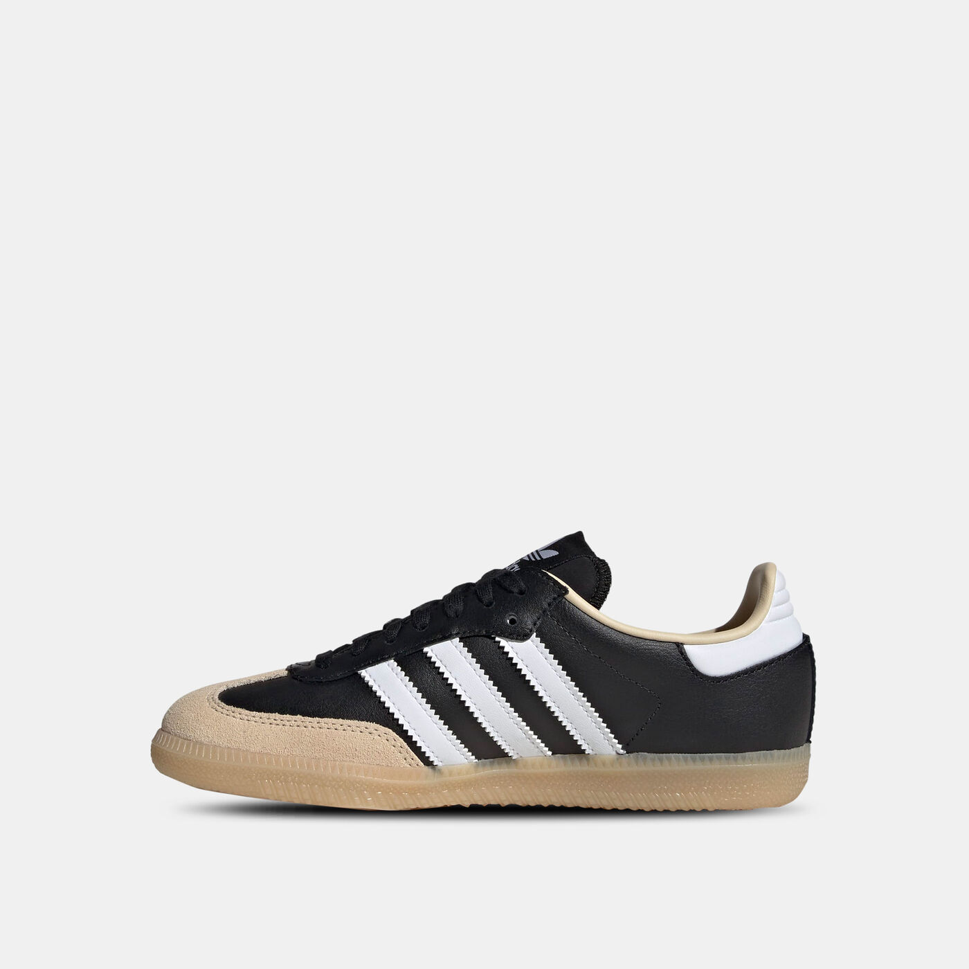 Kids' Samba OG Shoes