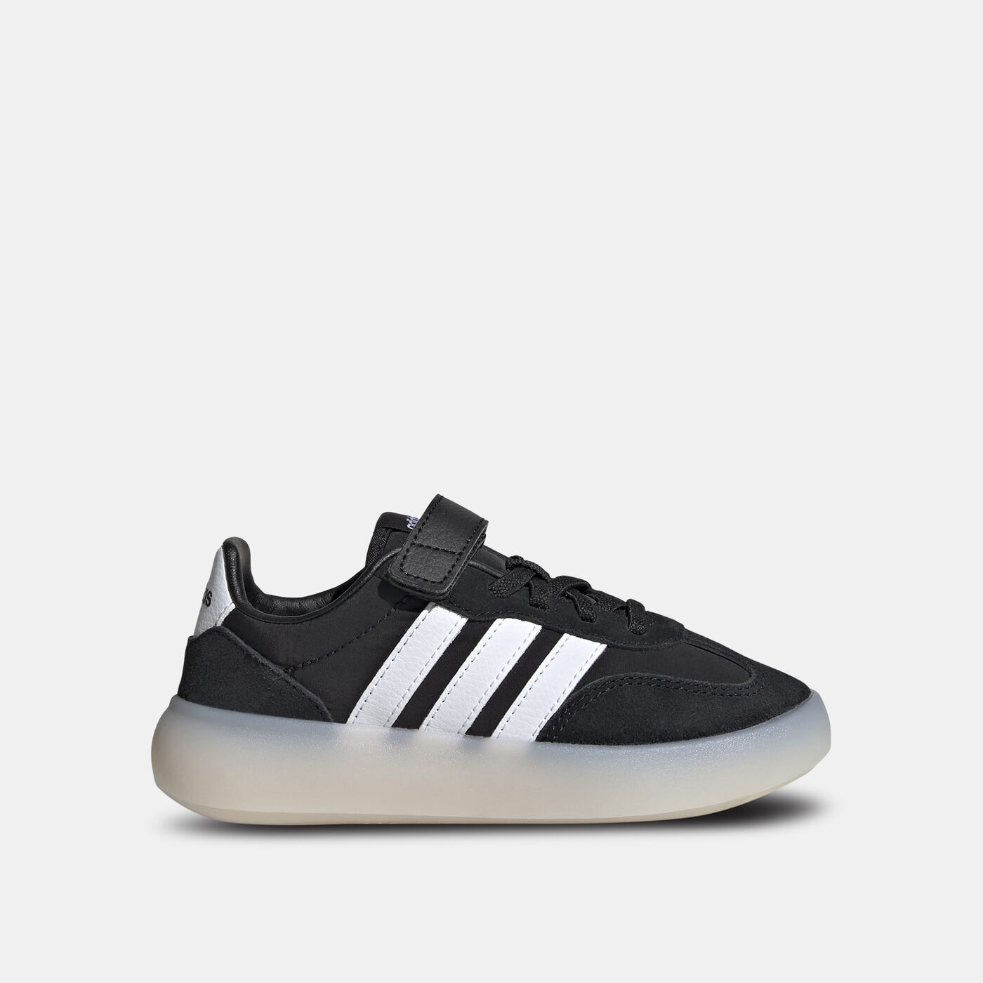 Kids' Barreda Decode Shoes