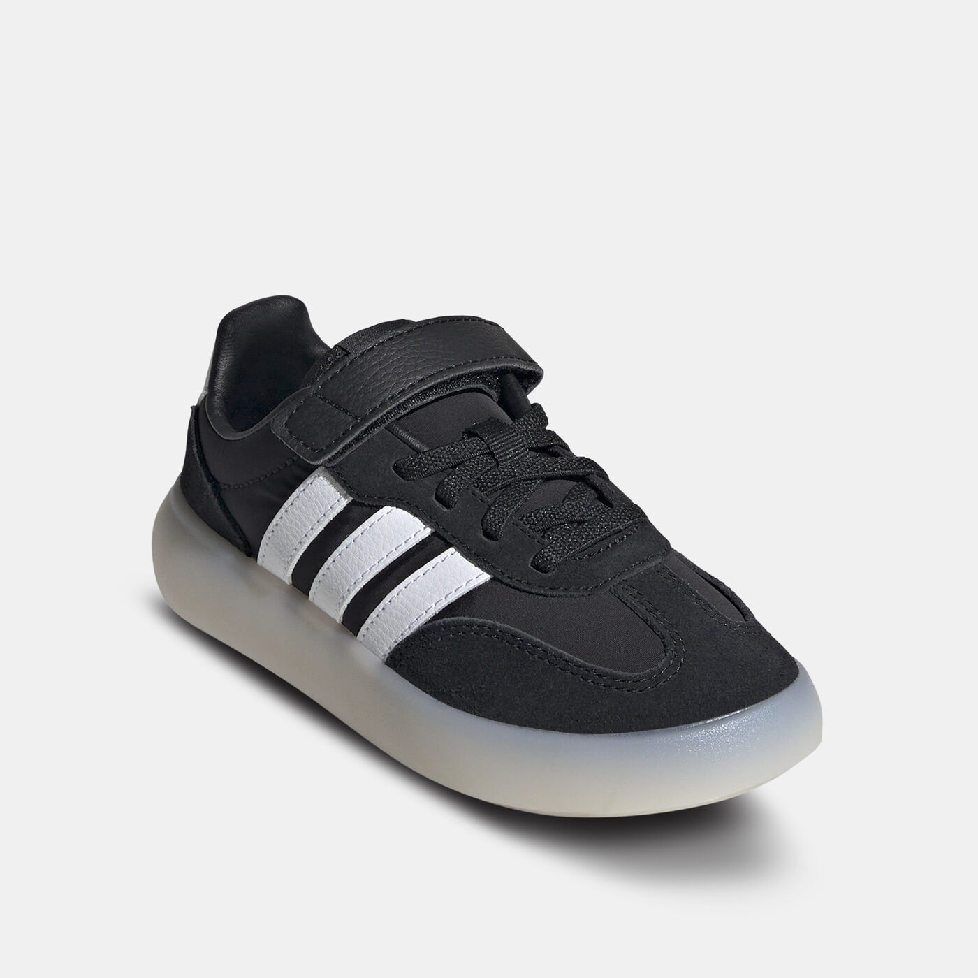 Kids' Barreda Decode Shoes