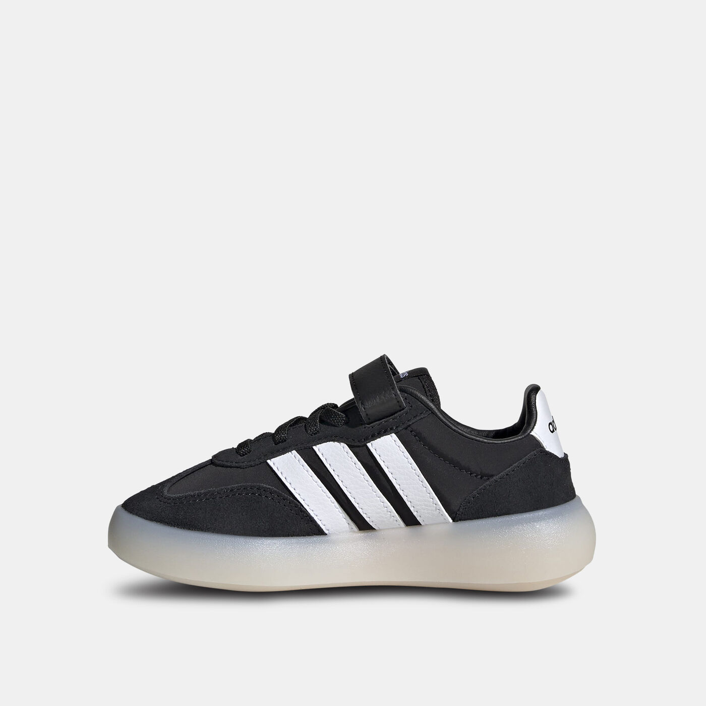 Kids' Barreda Decode Shoes