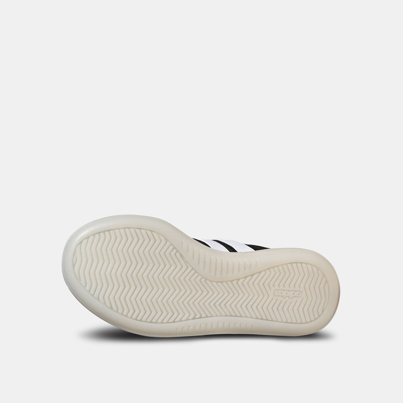 Kids' Barreda Decode Shoes
