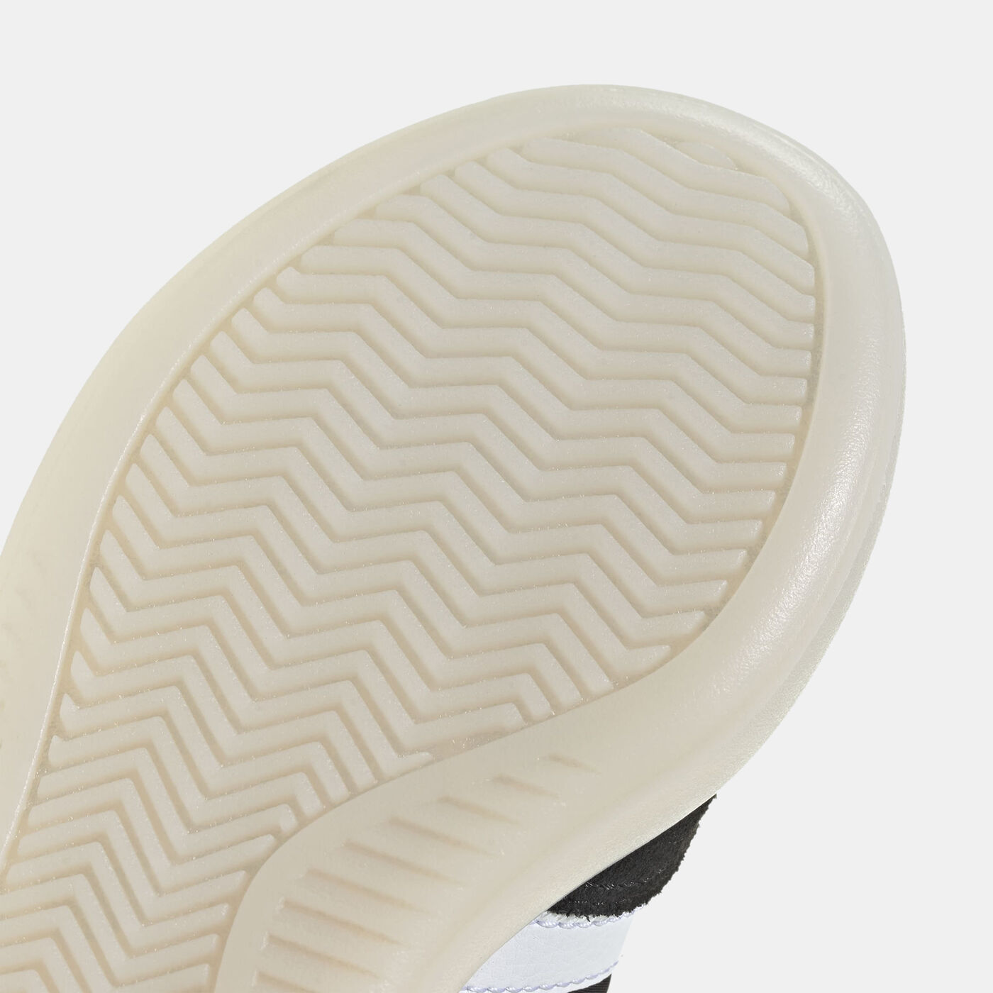 Kids' Barreda Decode Shoes