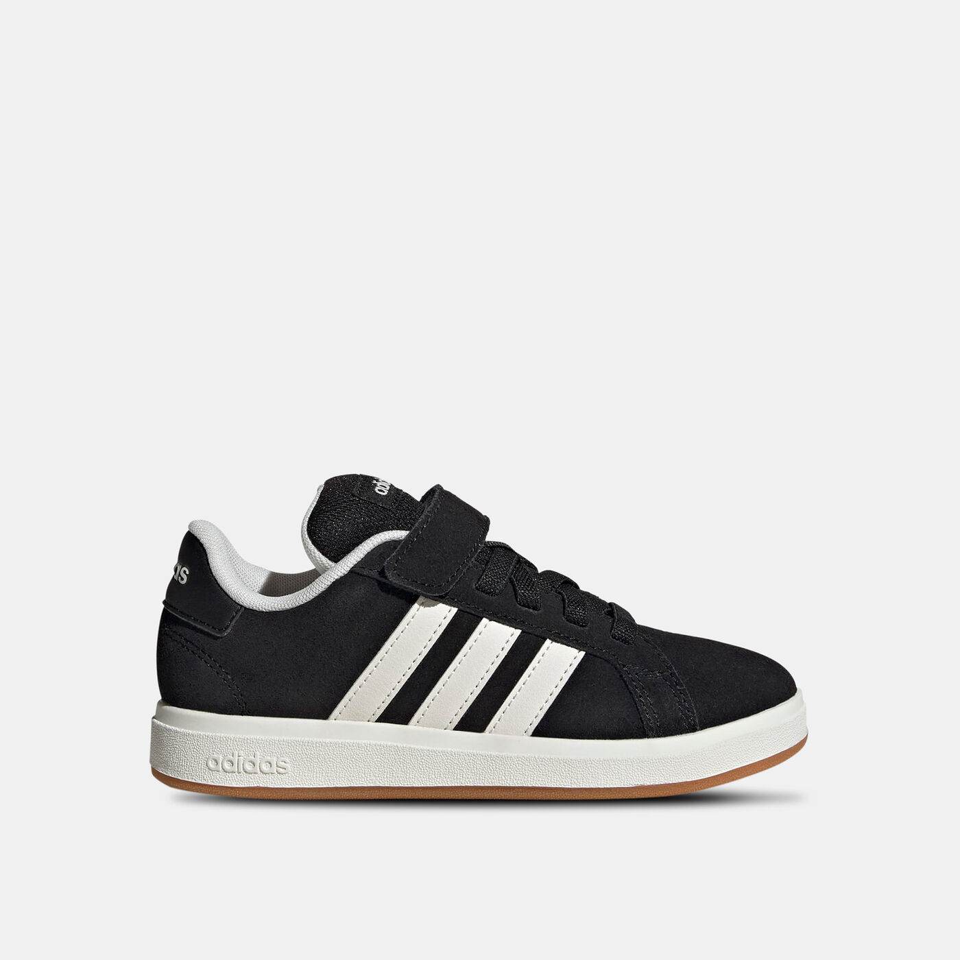 Kids' Grand Court 00s Shoes