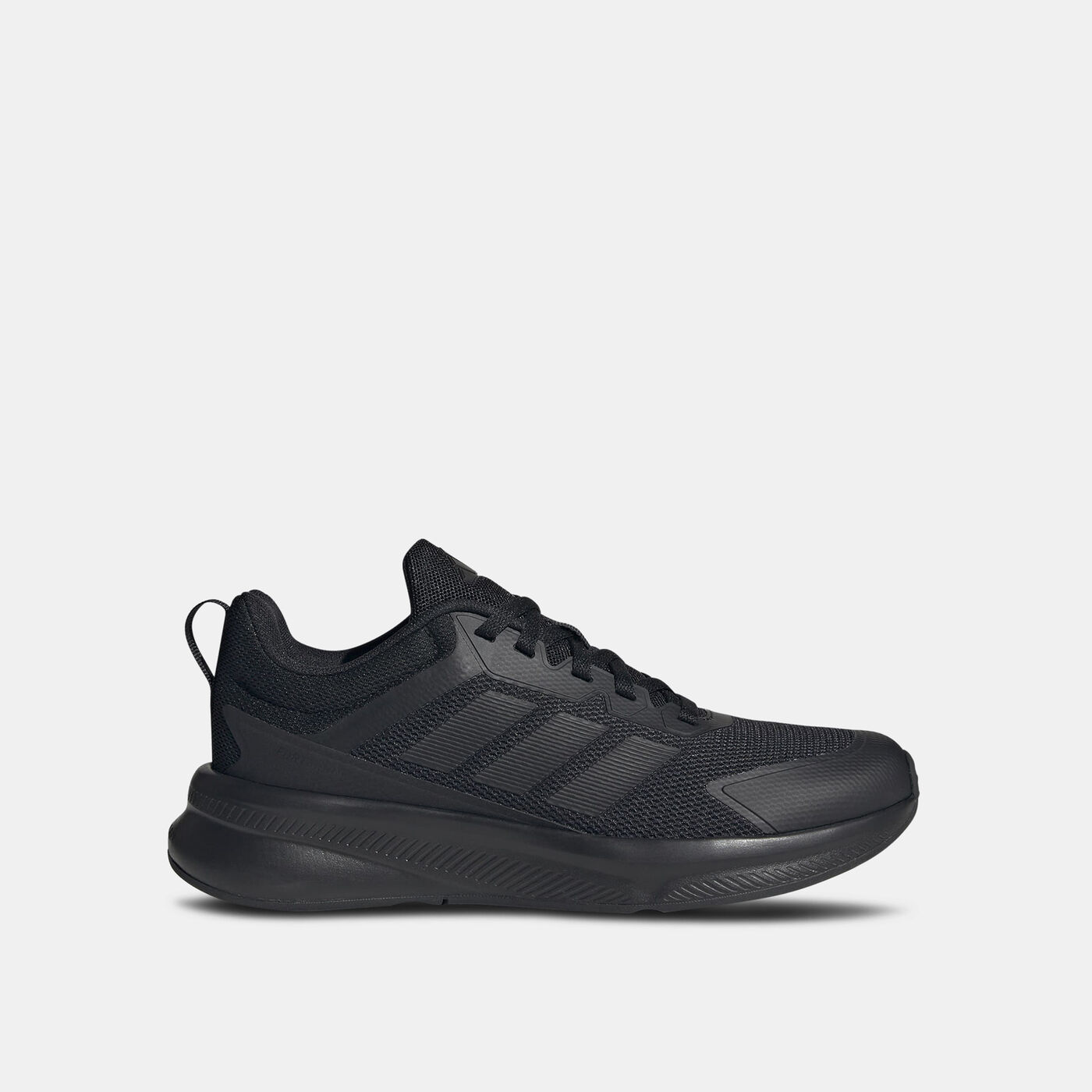 Kids' Fortarun 4.0 Shoes