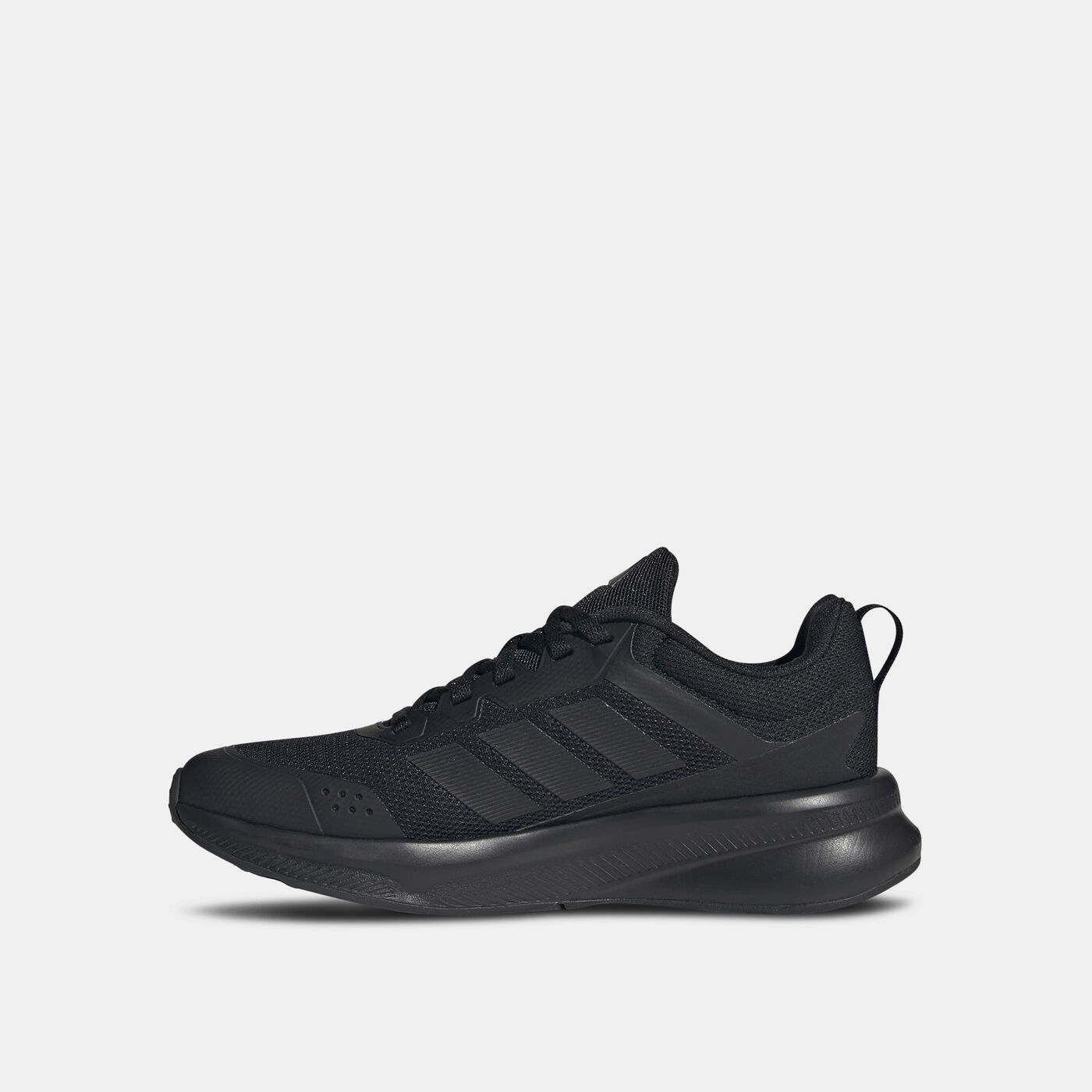 Kids' Fortarun 4.0 Shoes