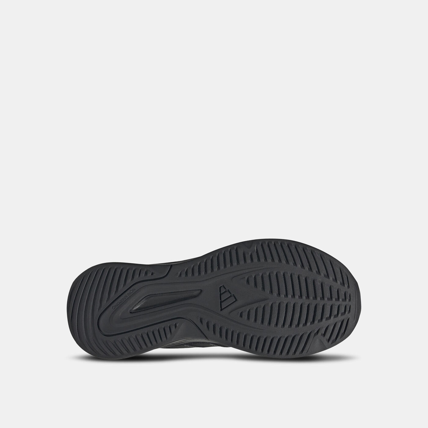 Kids' Fortarun 4.0 Shoes