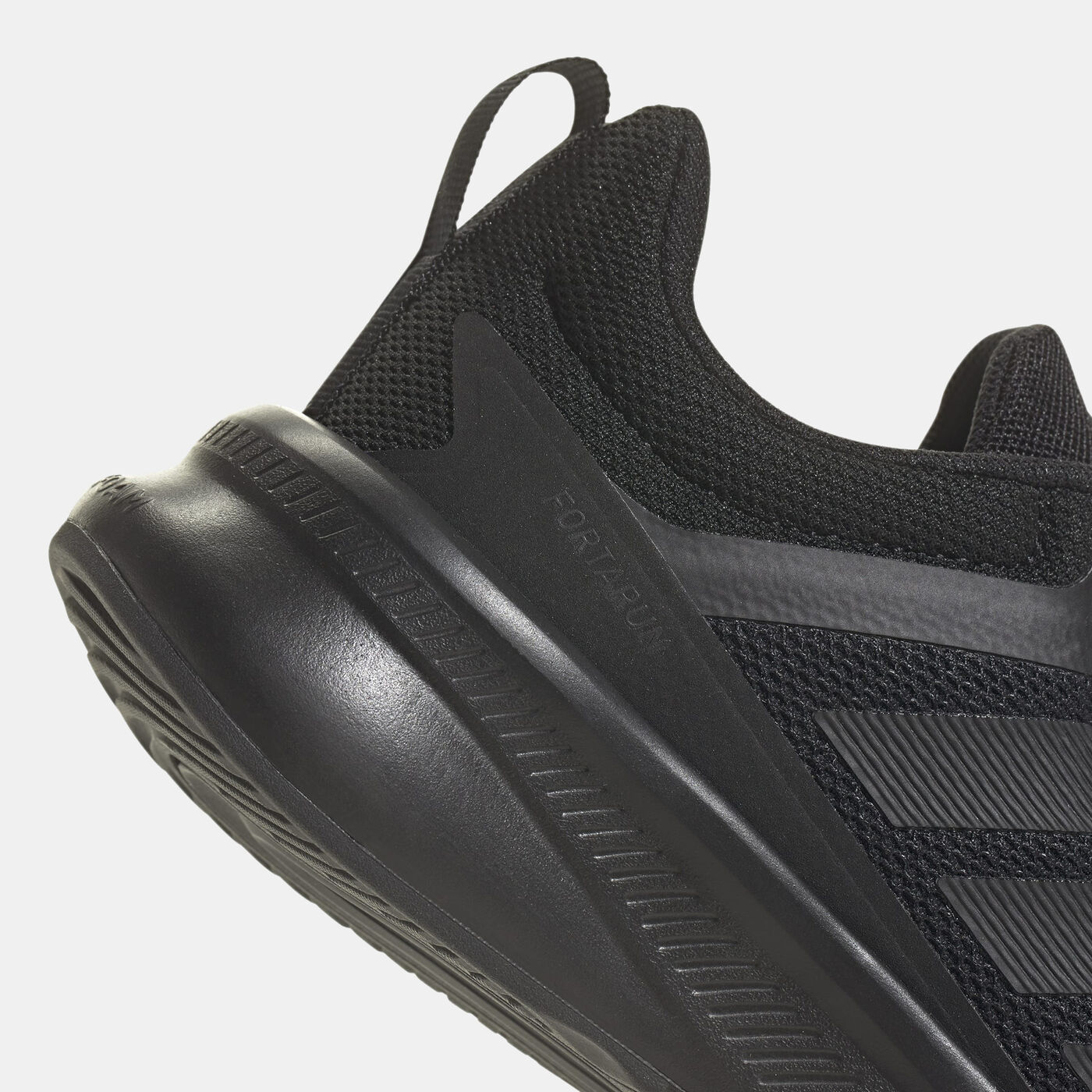 Kids' Fortarun 4.0 Shoes