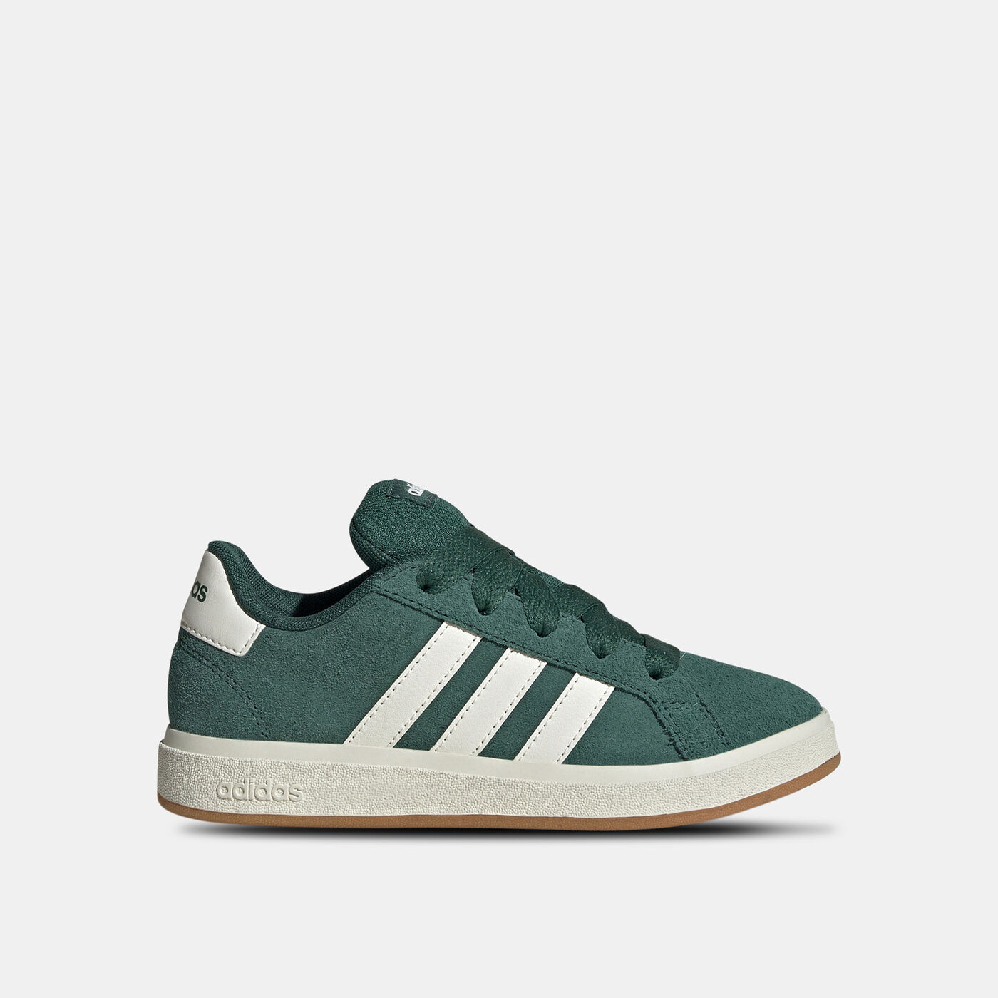 Kids' Grand Court 00s Shoes