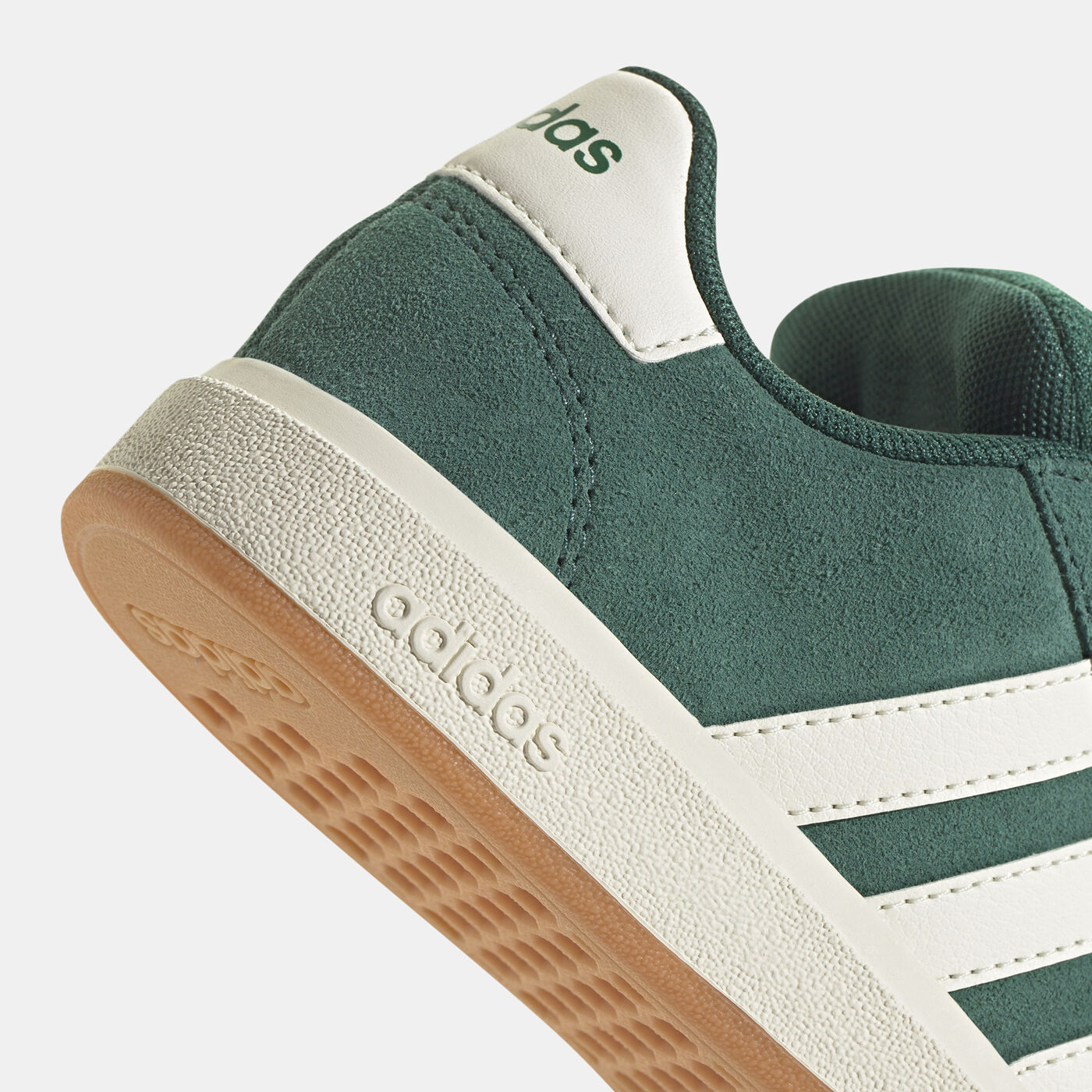 Kids' Grand Court 00s Shoes
