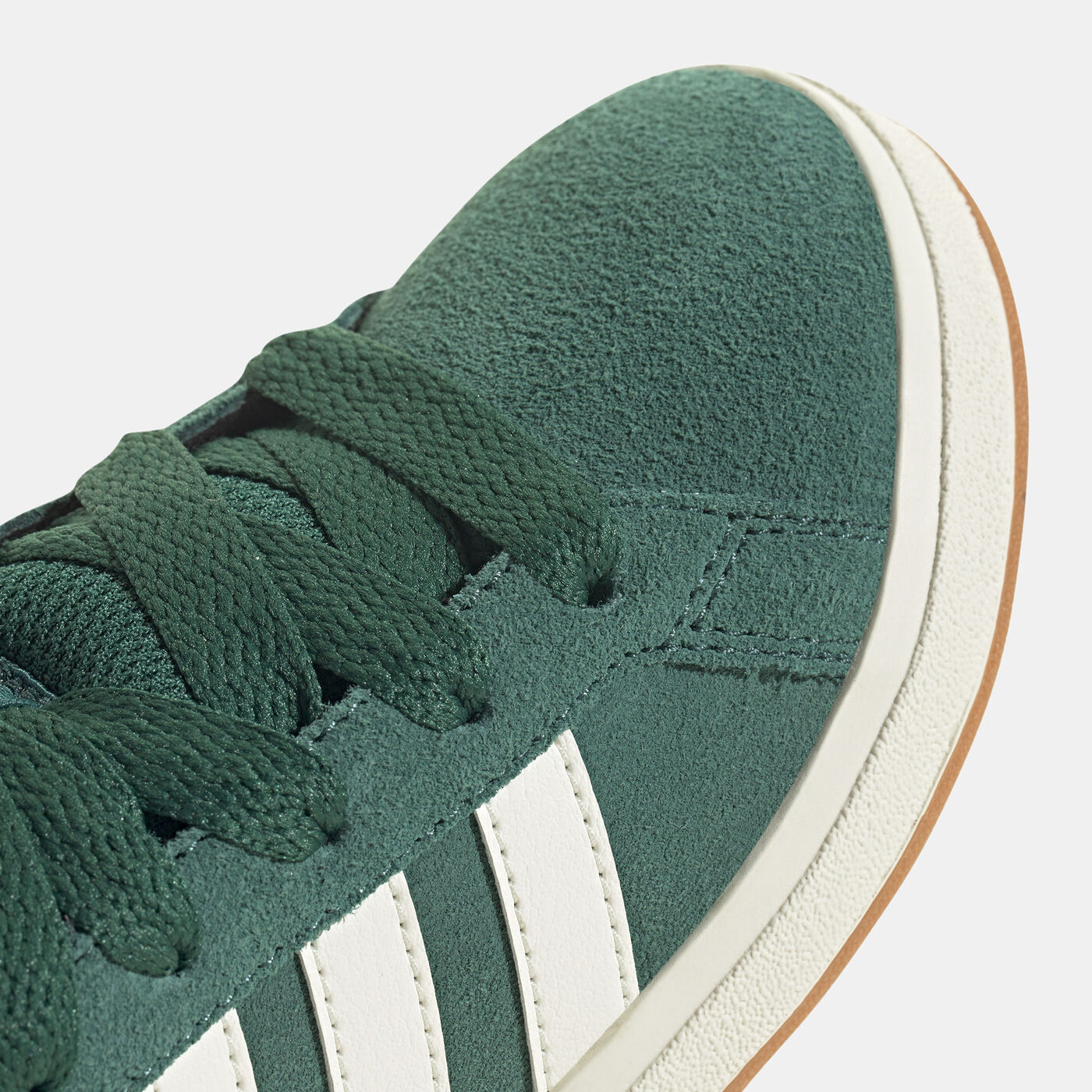 Kids' Grand Court 00s Shoes