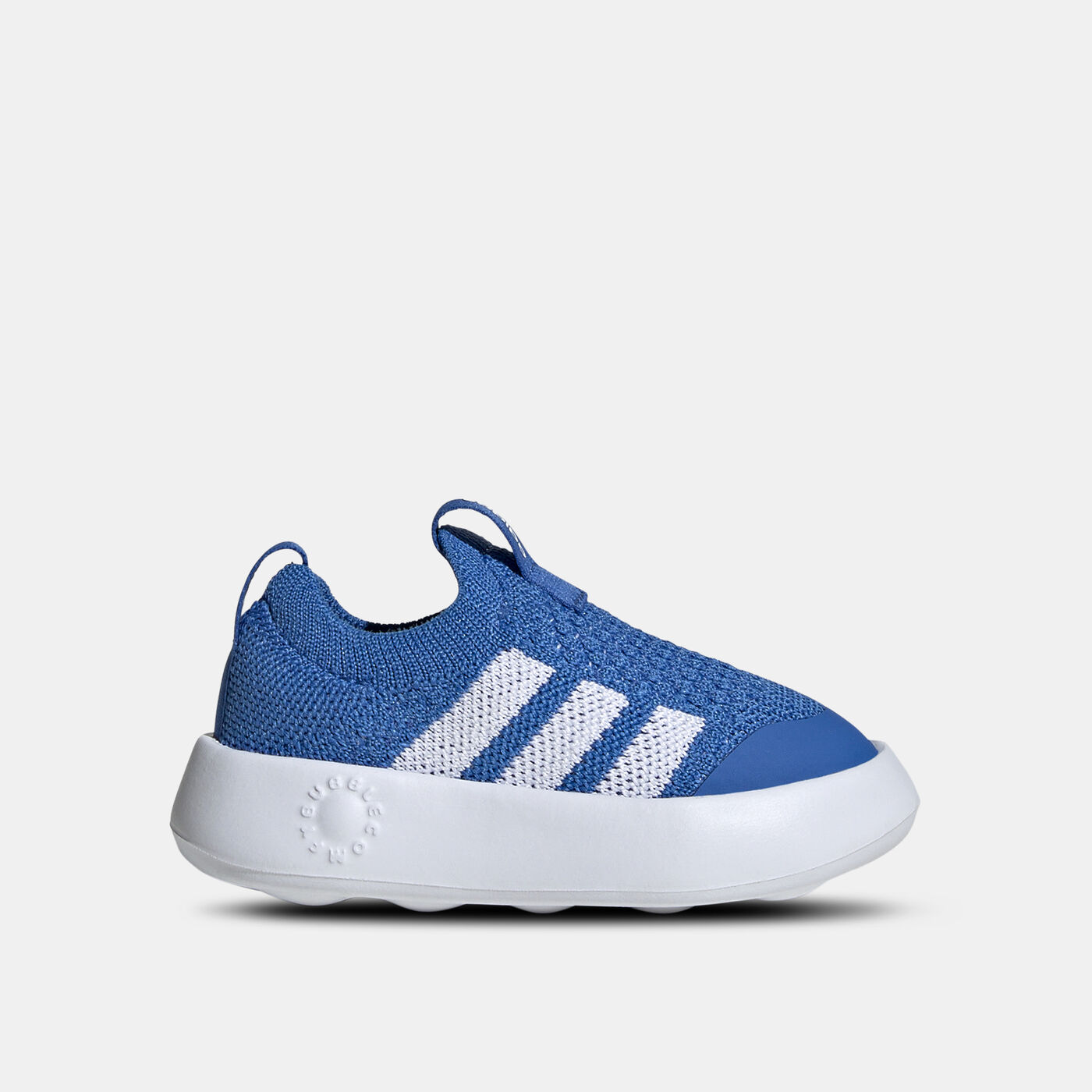 Kids' Bubblecomfy Shoes