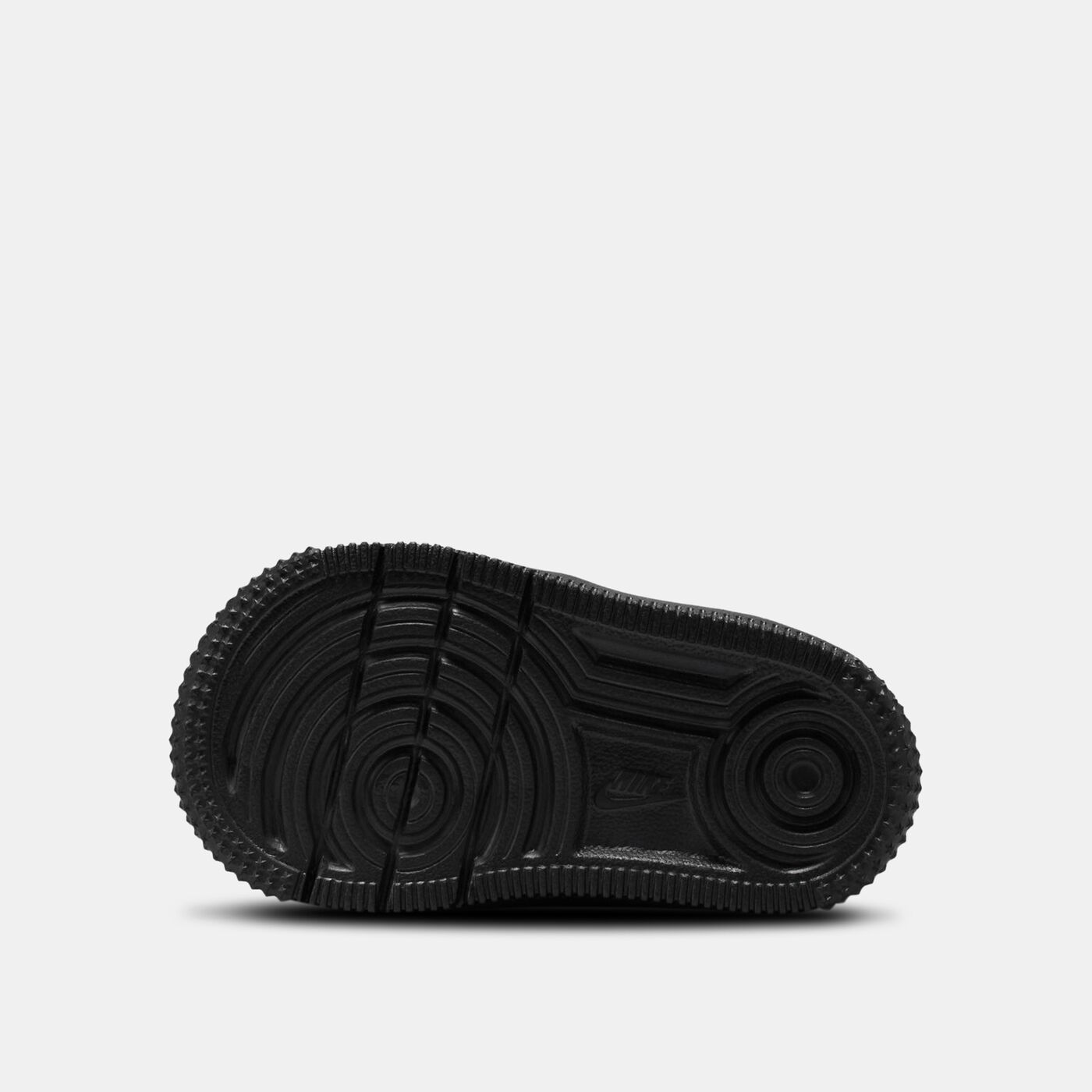 Kids' Force 1 Low EasyOn Shoes