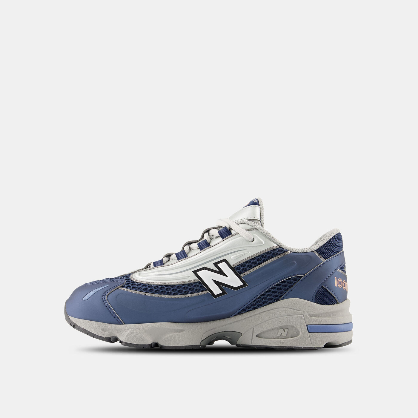Kids' 1000 Shoes
