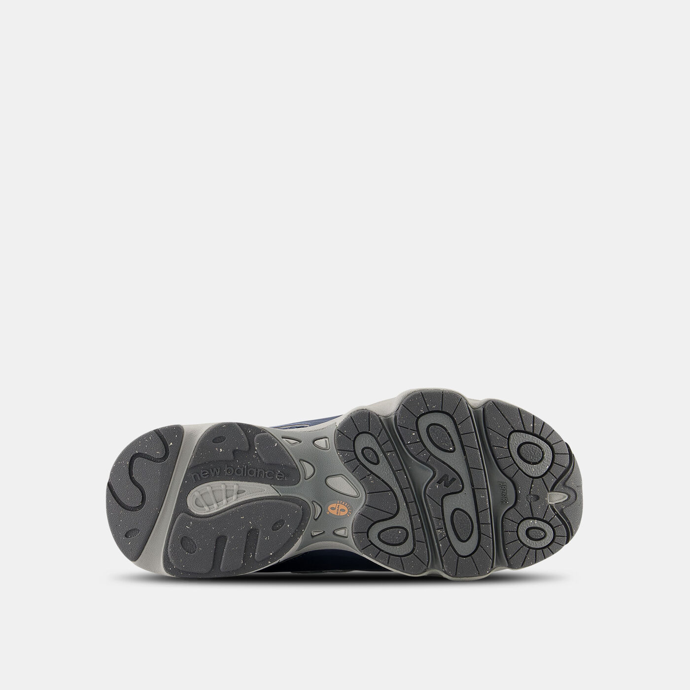 Kids' 1000 Shoes