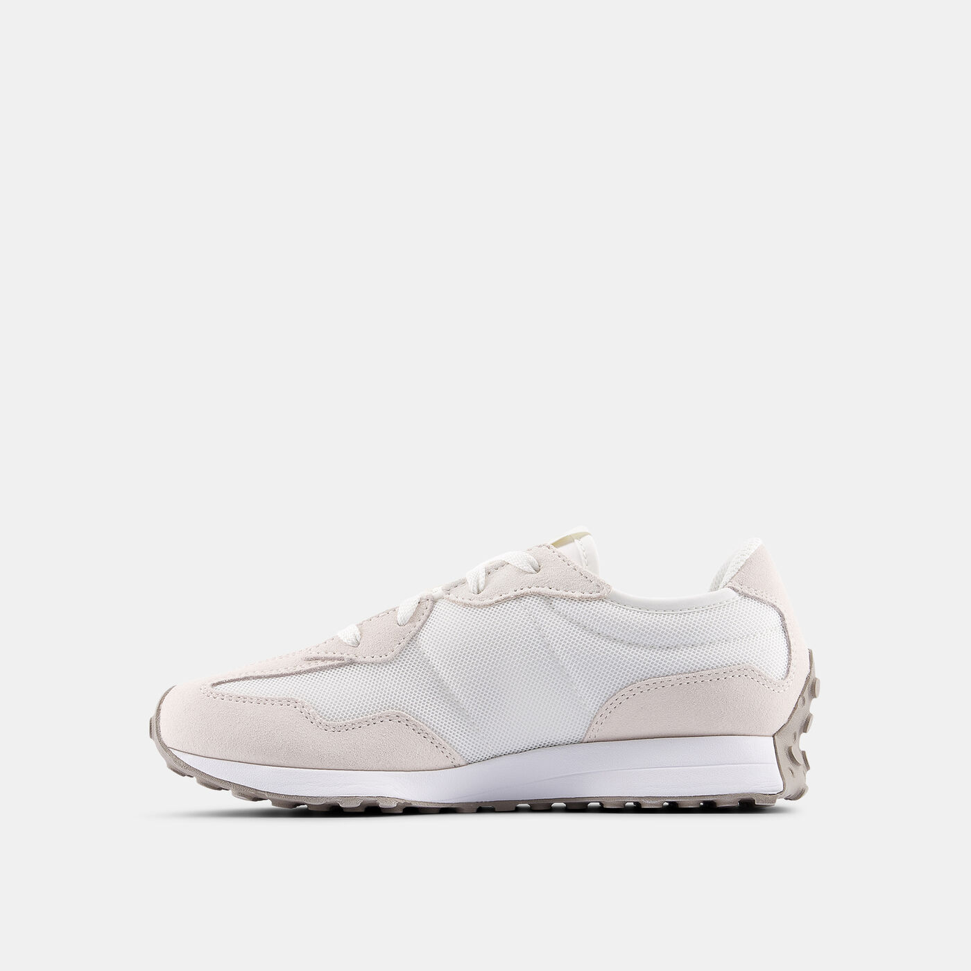 Kids' 327 Shoes